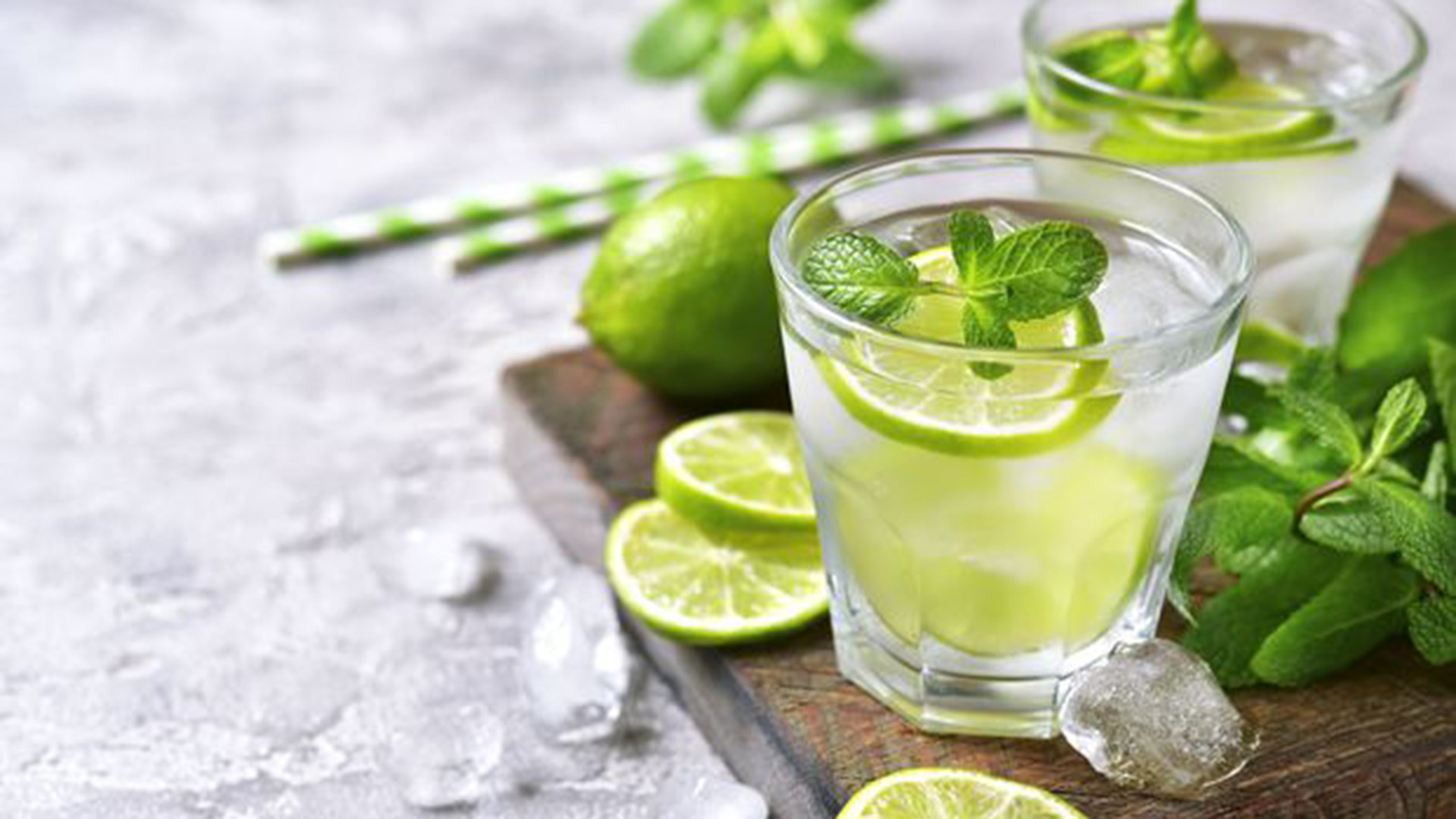 Gin-Tasting Regensburg - Gin Tasting: Der Geist der tausend Aromen Gin-Tasting Regensburg - Gin Tasting: Der Geist der tausend Aromen
