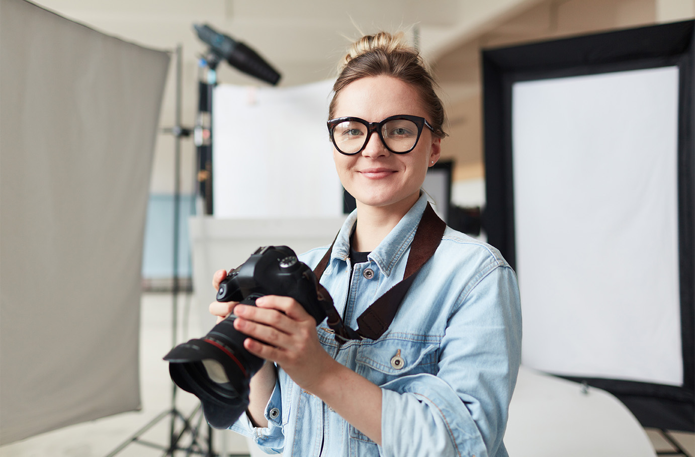 Baby- und Babybauch-Fotoshootings
