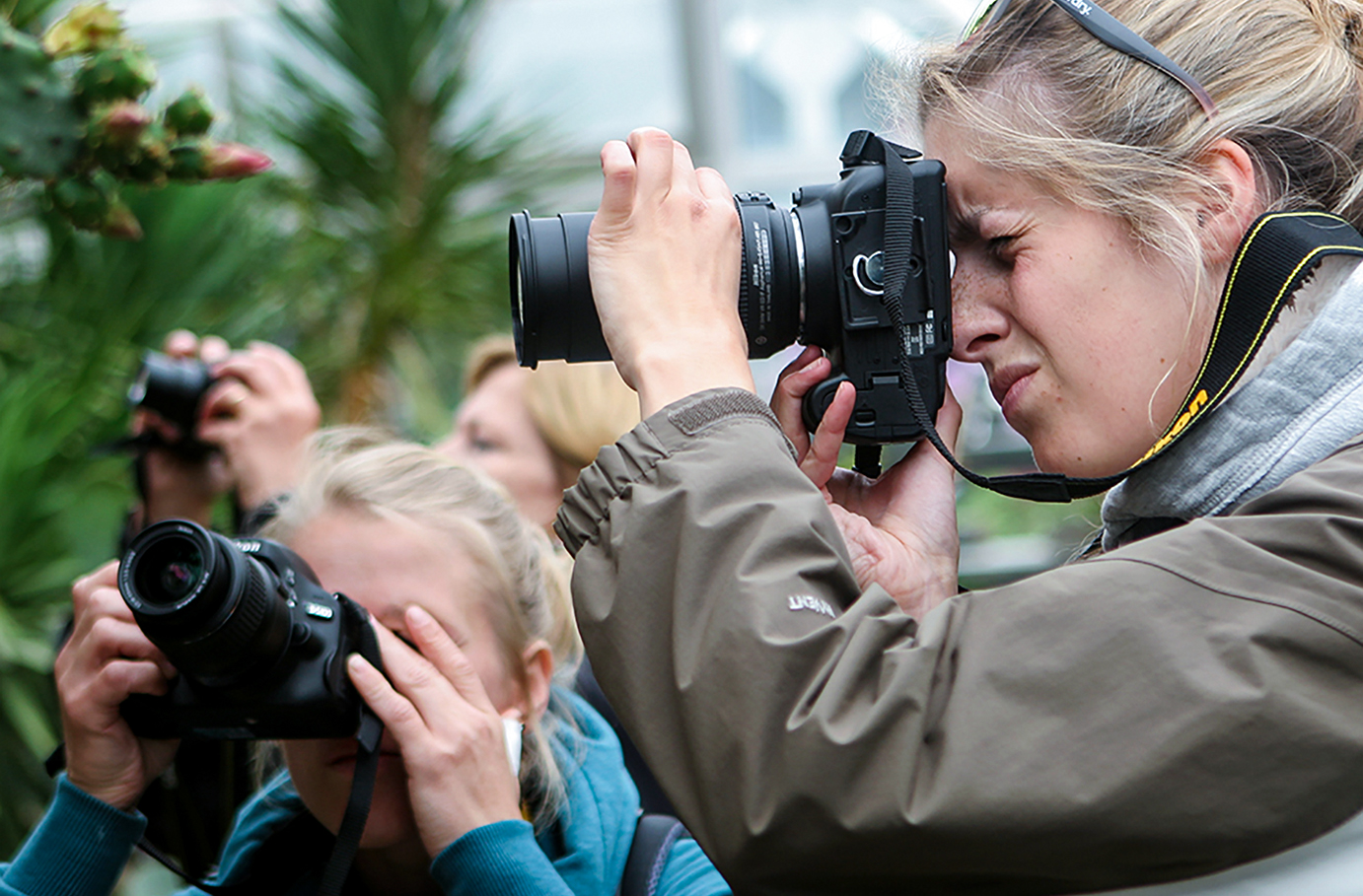 Fototour Prag Baden-Württemberg ✓