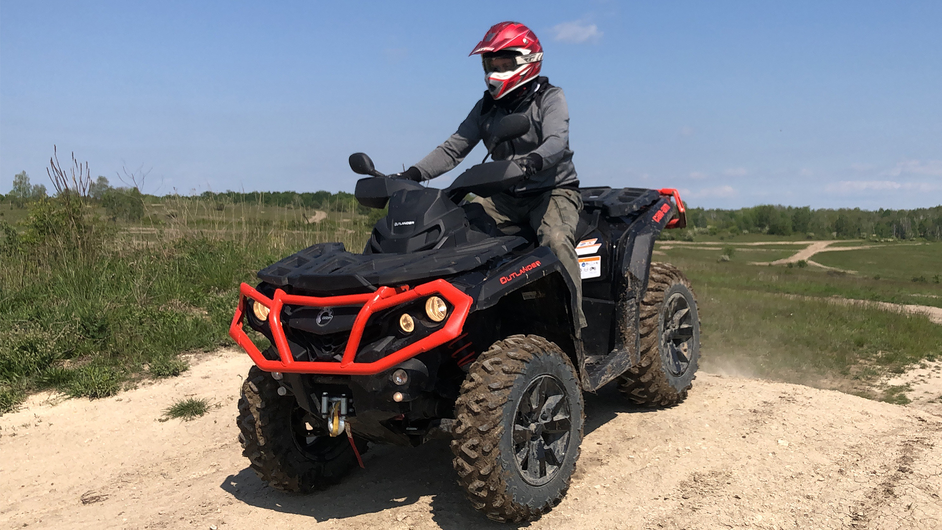 Actioncamps Outdoor-Erlebnisse und Survivaltraining