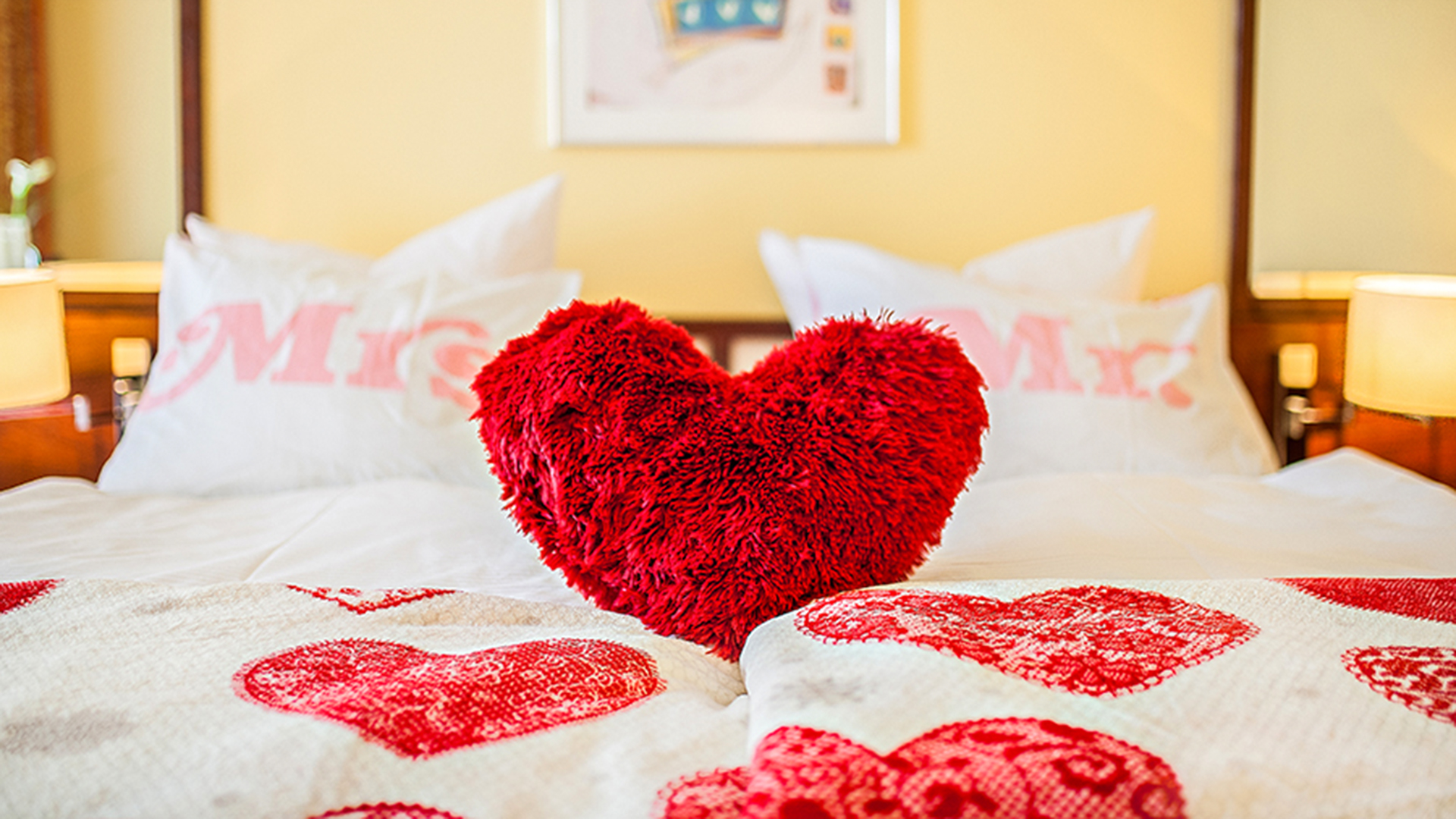 2 Tage 1 Nacht 2 Kuschelwochenende im Frankenwald für 2 (1 Nacht) in Bad Steben 2 Tage 1 Nacht 2 Kuschelwochenende im Frankenwald für 2 (1 Nacht) in Bad Steben