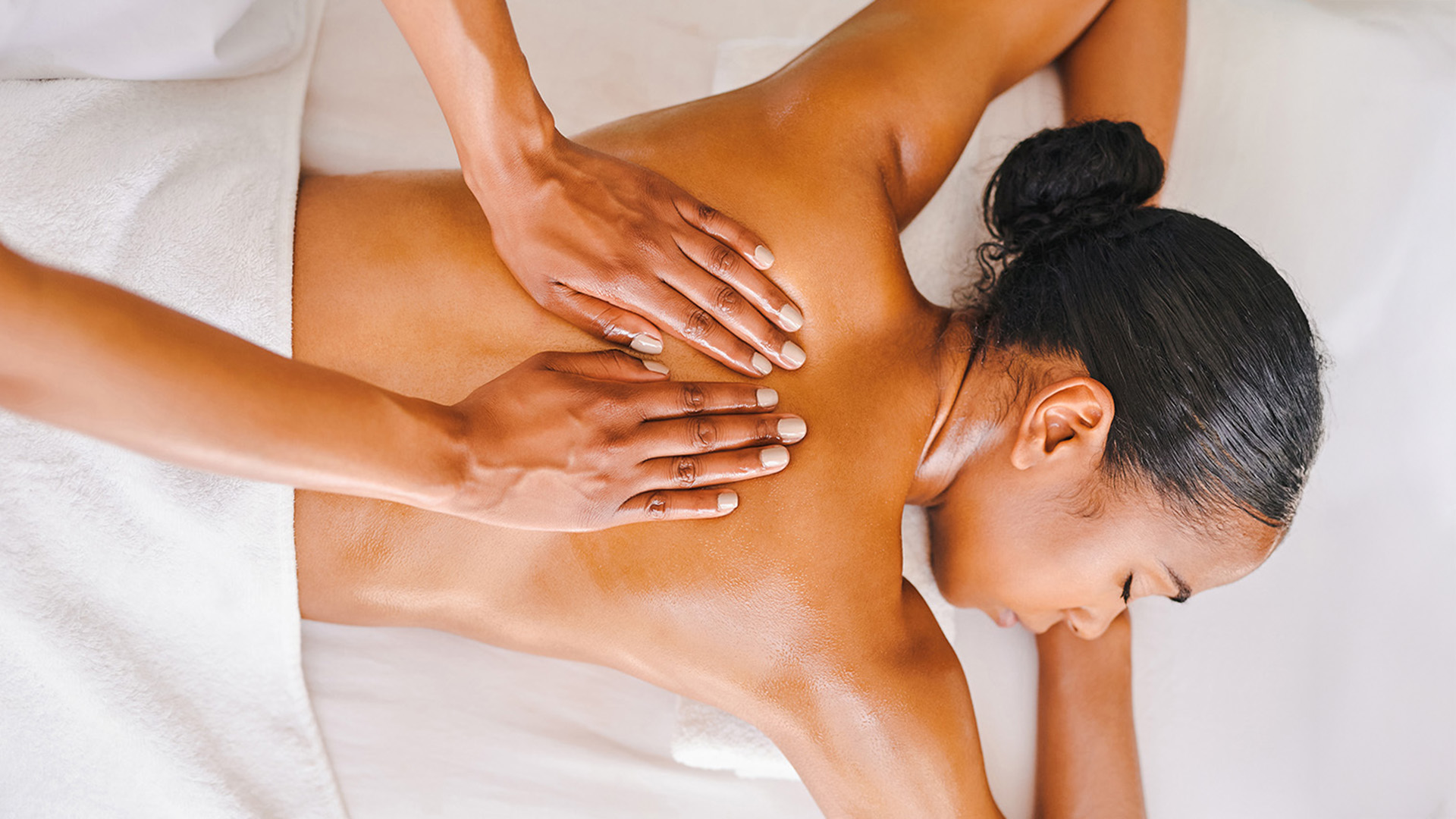 Honigmassage Gessertshausen