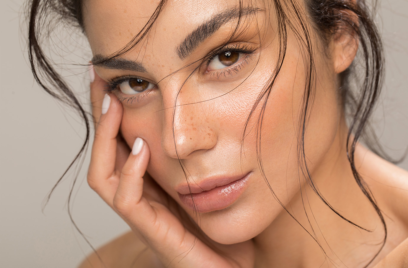 Permanent Eyeliner Makeup Erlinsbach Permanent Eyeliner Makeup Erlinsbach