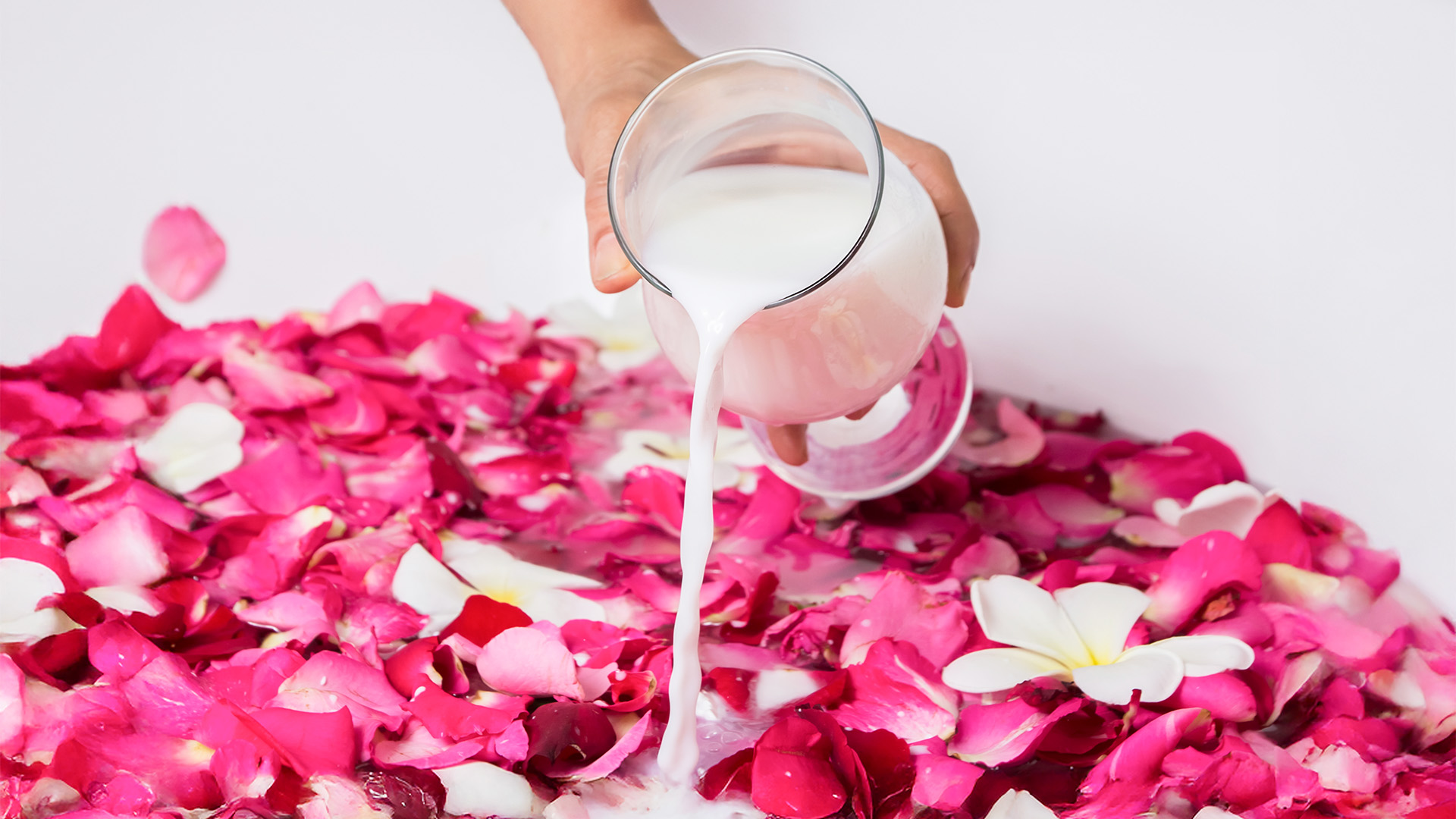 After-Work-Relaxing Leipzig After-Work-Relaxing Leipzig