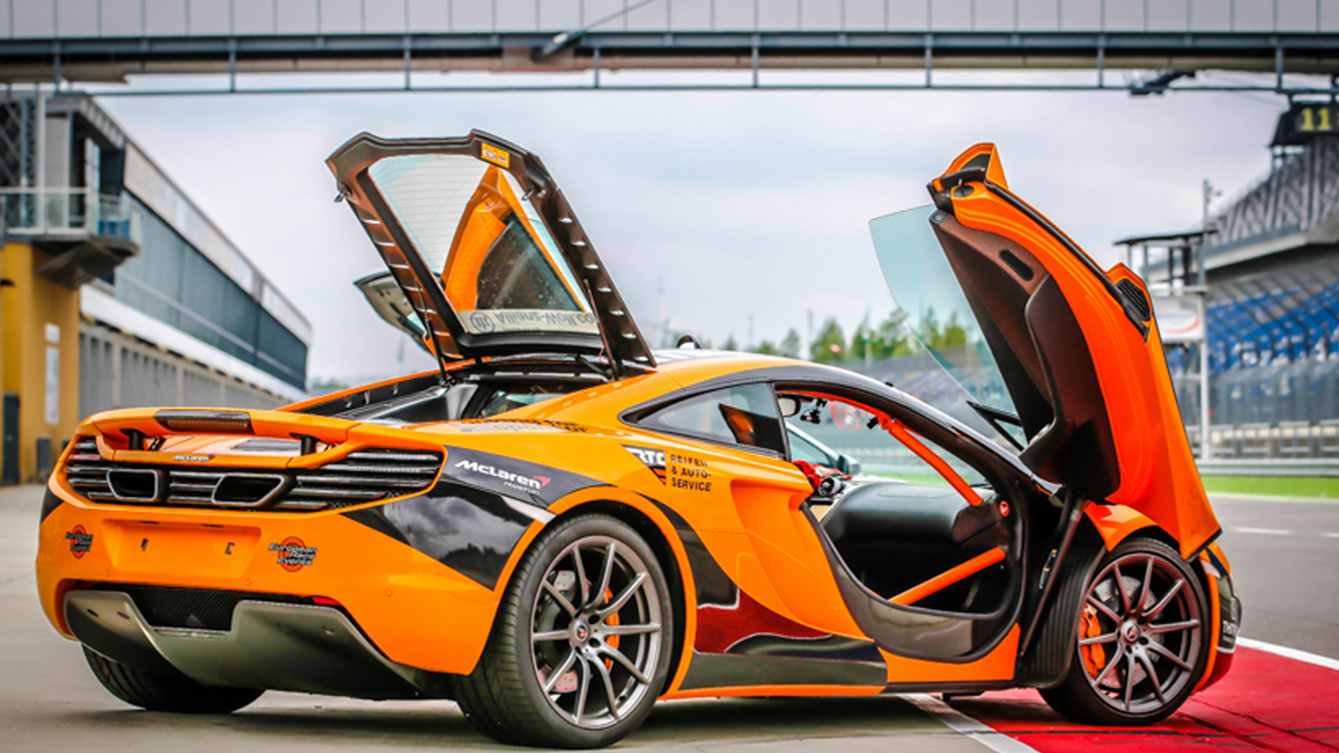 Rennstreckentraining McLaren MP4 (4 Runden) – Rennstreckentraining McLaren auf Top Rennstrecken in Hockenheim,Schönwald,Plainfeld,Bad Driburg,Klettwi und weitere Orte! Rennstreckentraining McLaren MP4 (4 Runden) – Rennstreckentraining McLaren auf Top Rennstrecken in Hockenheim,Schönwald,Plainfeld,Bad Driburg,Klettwi und weitere Orte!