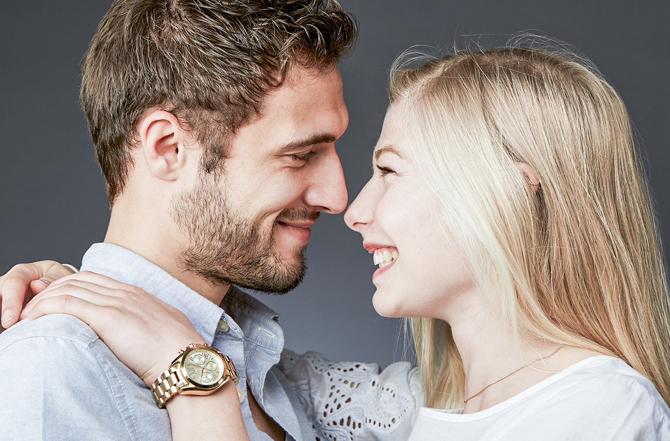 Fotoshooting & Frühstück für 2 Wertingen