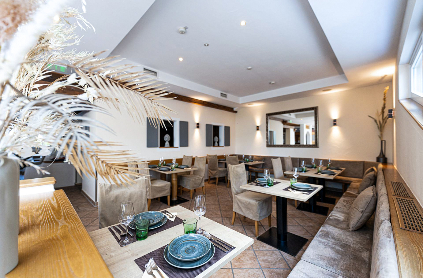 Genussurlaub Jennersdorf für 2 (1 Nacht)