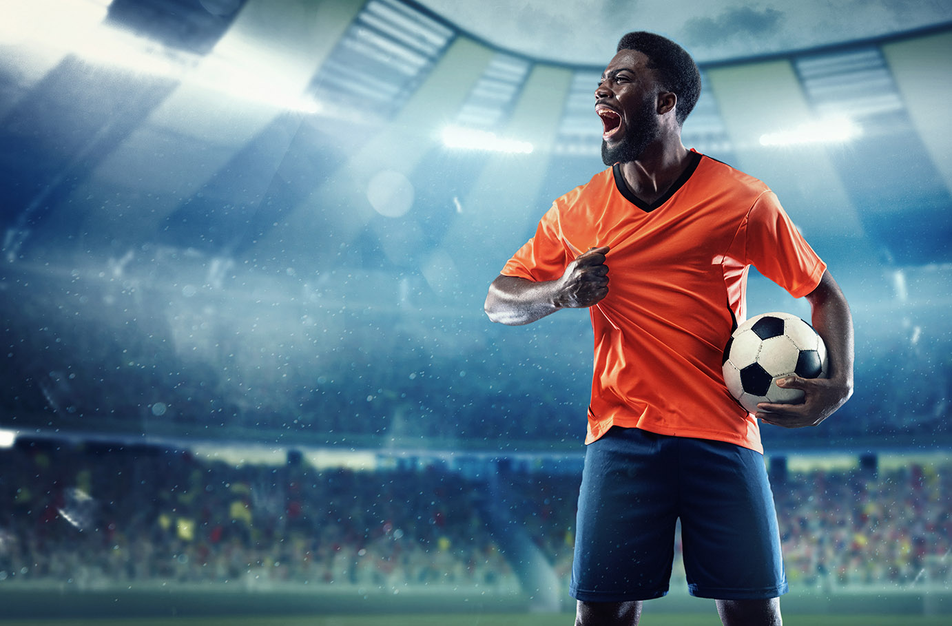 Bundesligawochenende BVB – Union Berlin für 2