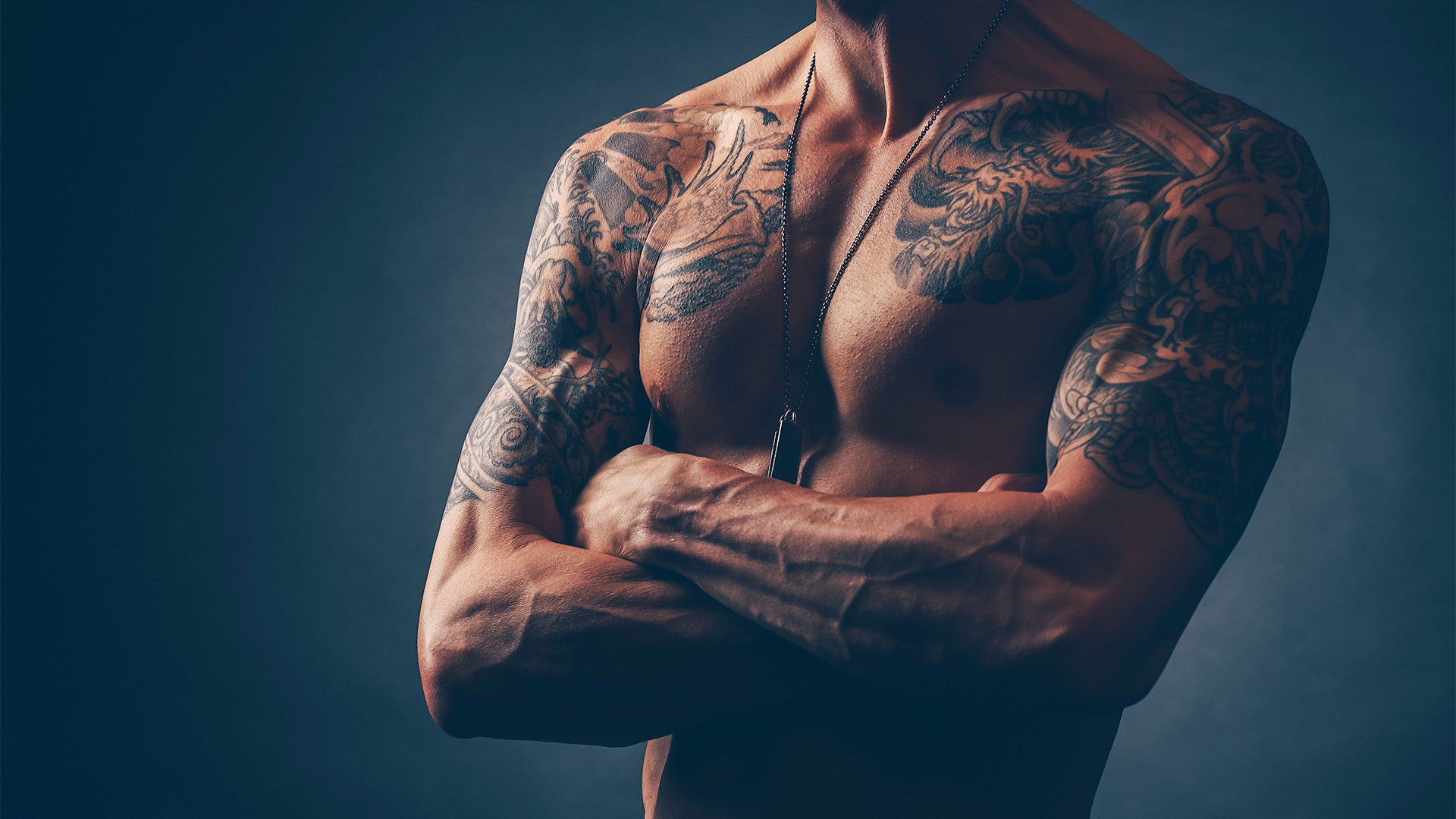 Erotik Fotoshooting in Aachen,Hannover,Duisburg,Bochum (Innenstadt),Mühlheim an der Ruhr,Kassel,Köln (Ehrenstraße),Essen (Limbecker Platz),Leverkusen,H