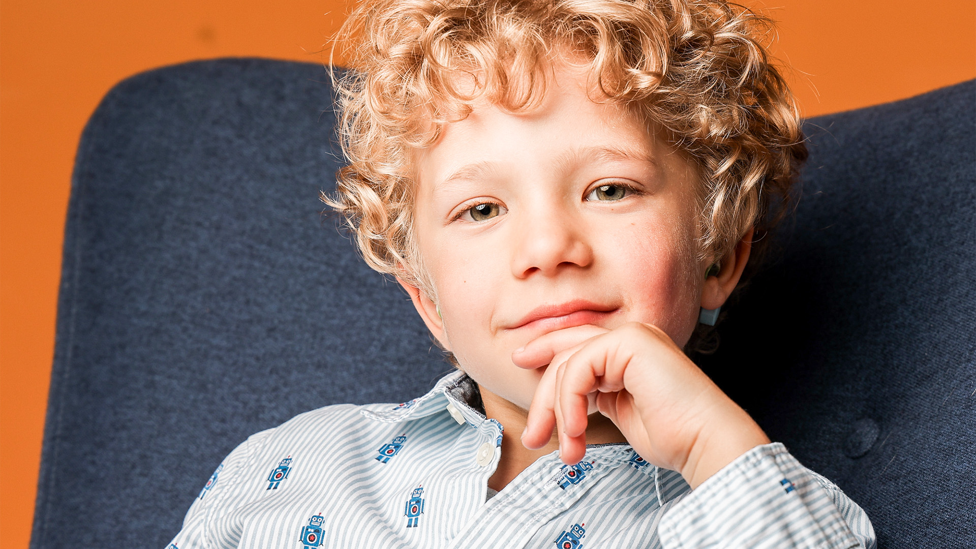 Kinder Fotoshooting in Köln (Ehrenstraße),Dortmund (Thier-Galerie),Duisburg,Hannover,Aachen,Bielefeld,Berlin (Alexa),Stuttgart (Königsbau Passagen),Lei