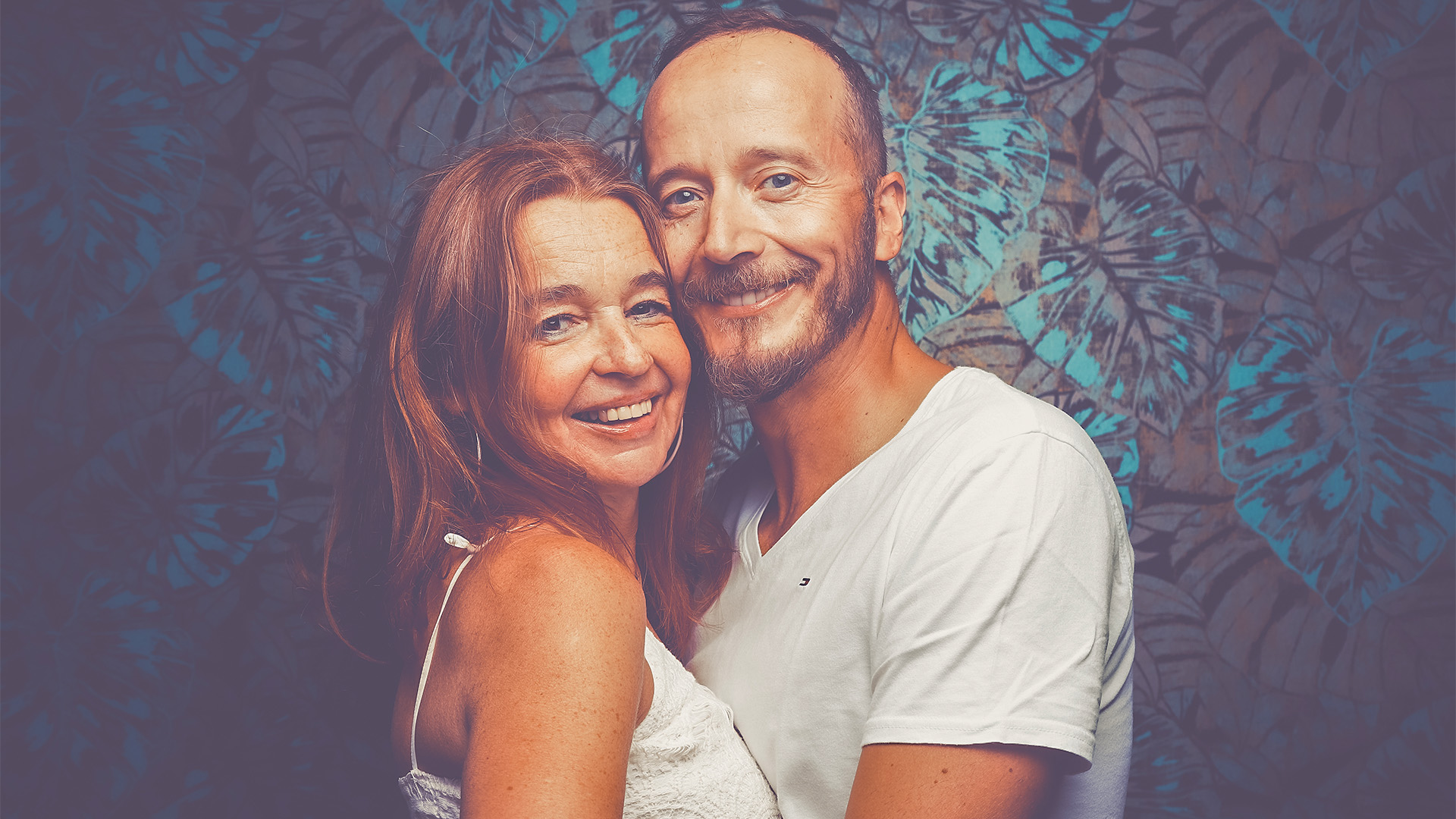 Partner Fotoshooting –  in Mitzubringen: Outfits, individuelle Accessoires