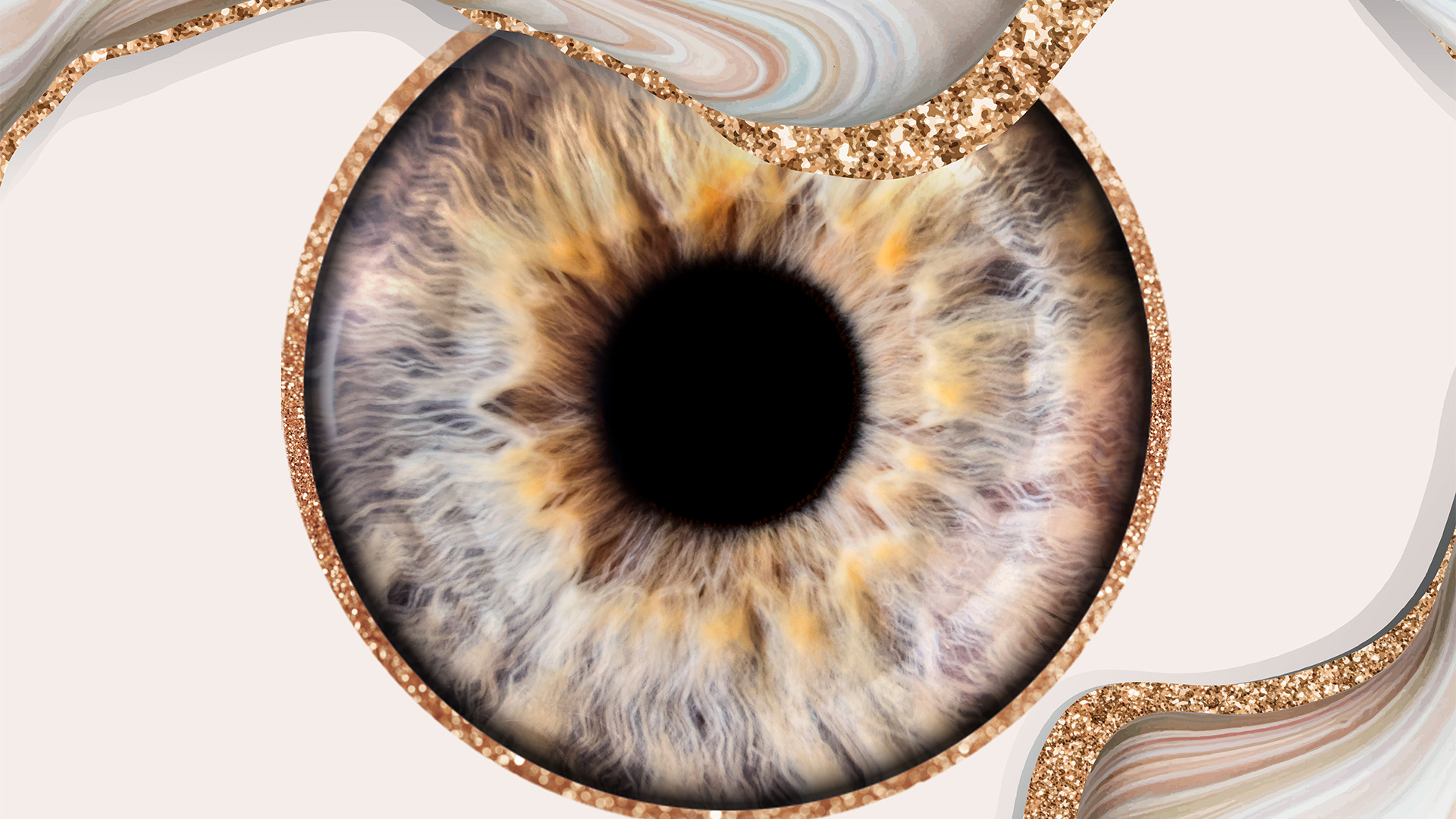 Iris Fotoshooting in Mainz,München (Asamhöfe),Oberhausen,Stuttgart (Königsbau Passagen),Düsseldorf (Bilk Arcaden),Köln (Ehrenstraße),Münster (Innenst