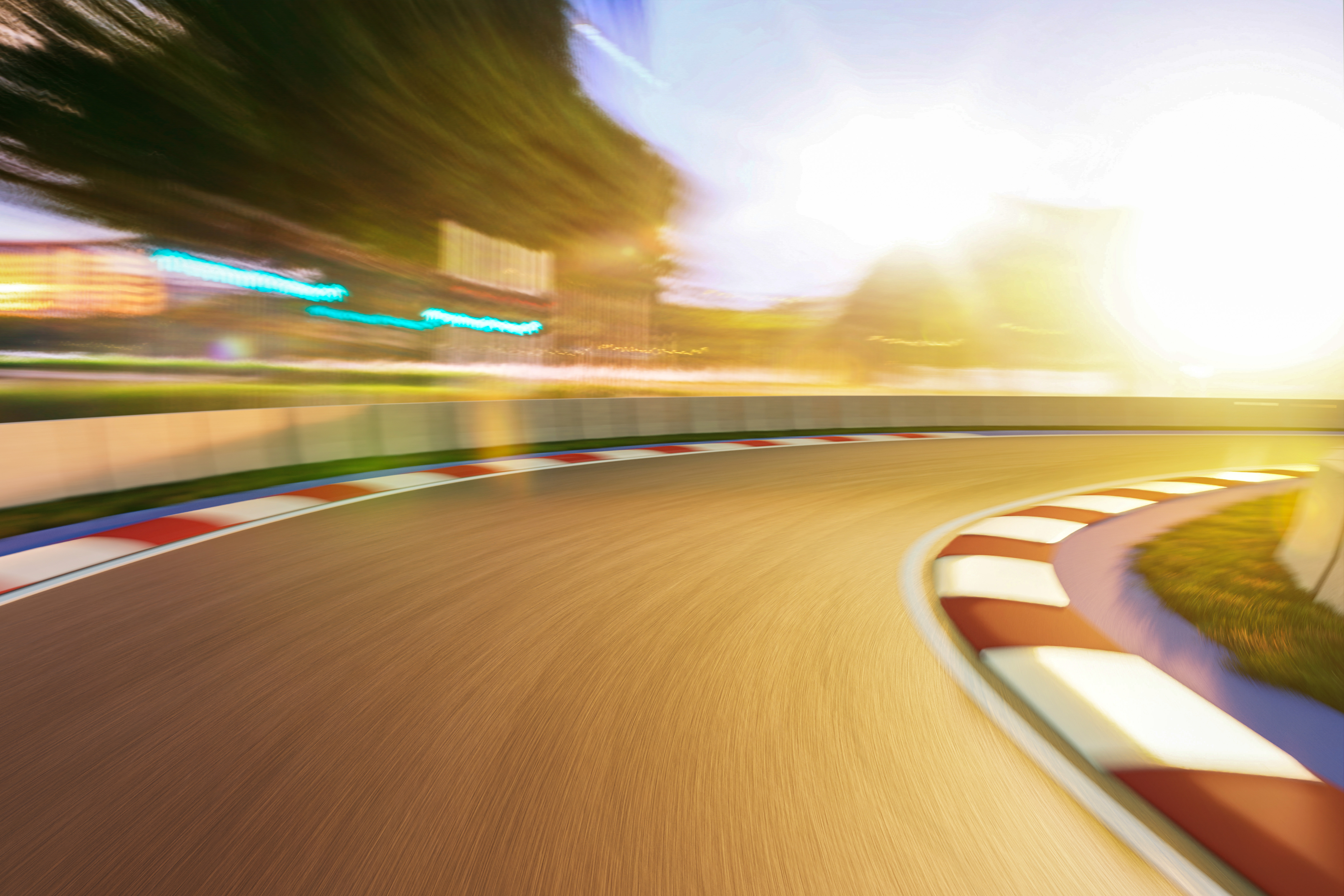 Renntaxi BMW Z3M 3 Runden Le Mans Renntaxi BMW Z3M 3 Runden Le Mans