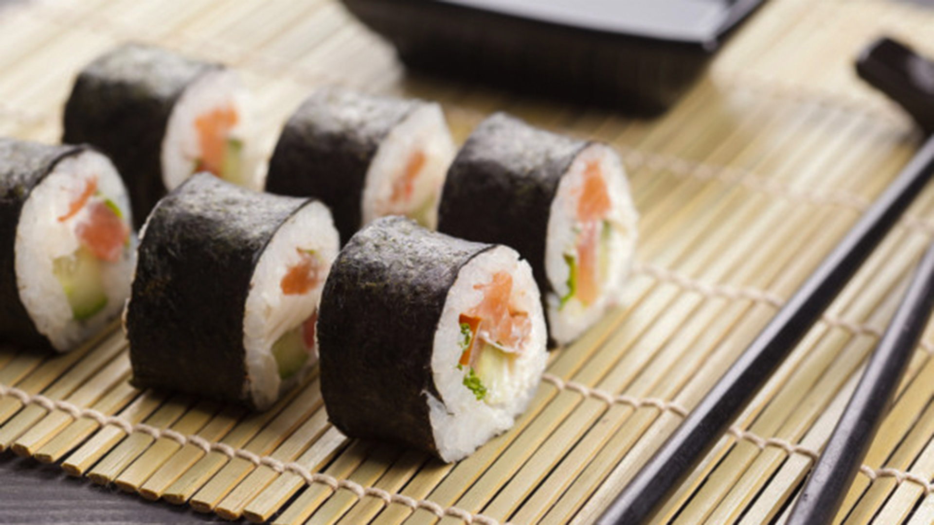 Sushi Kurs Bonn Sushi Kurs Bonn