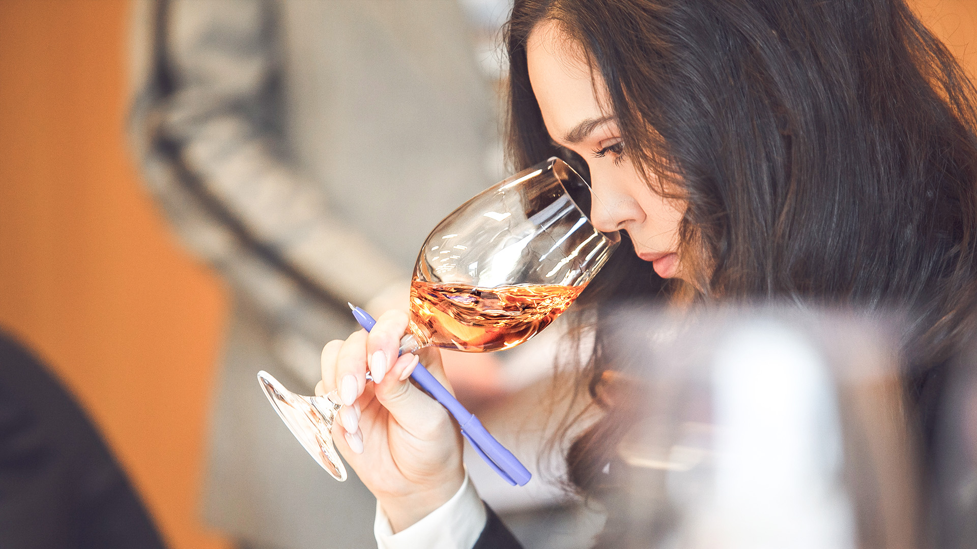 Weinseminar für Genießer für 2 Wien Weinseminar für Genießer für 2 Wien