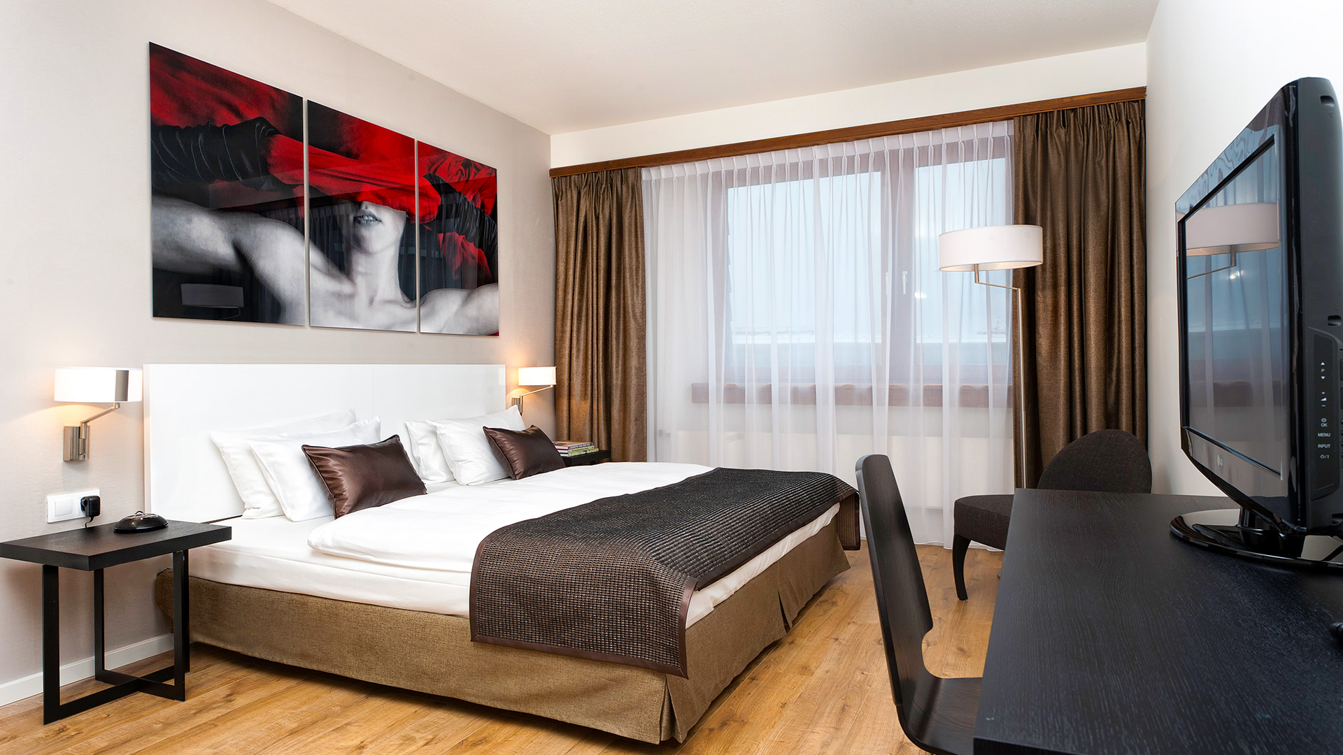 Städtetrip für 2 Stuttgart Städtetrip für 2 Stuttgart