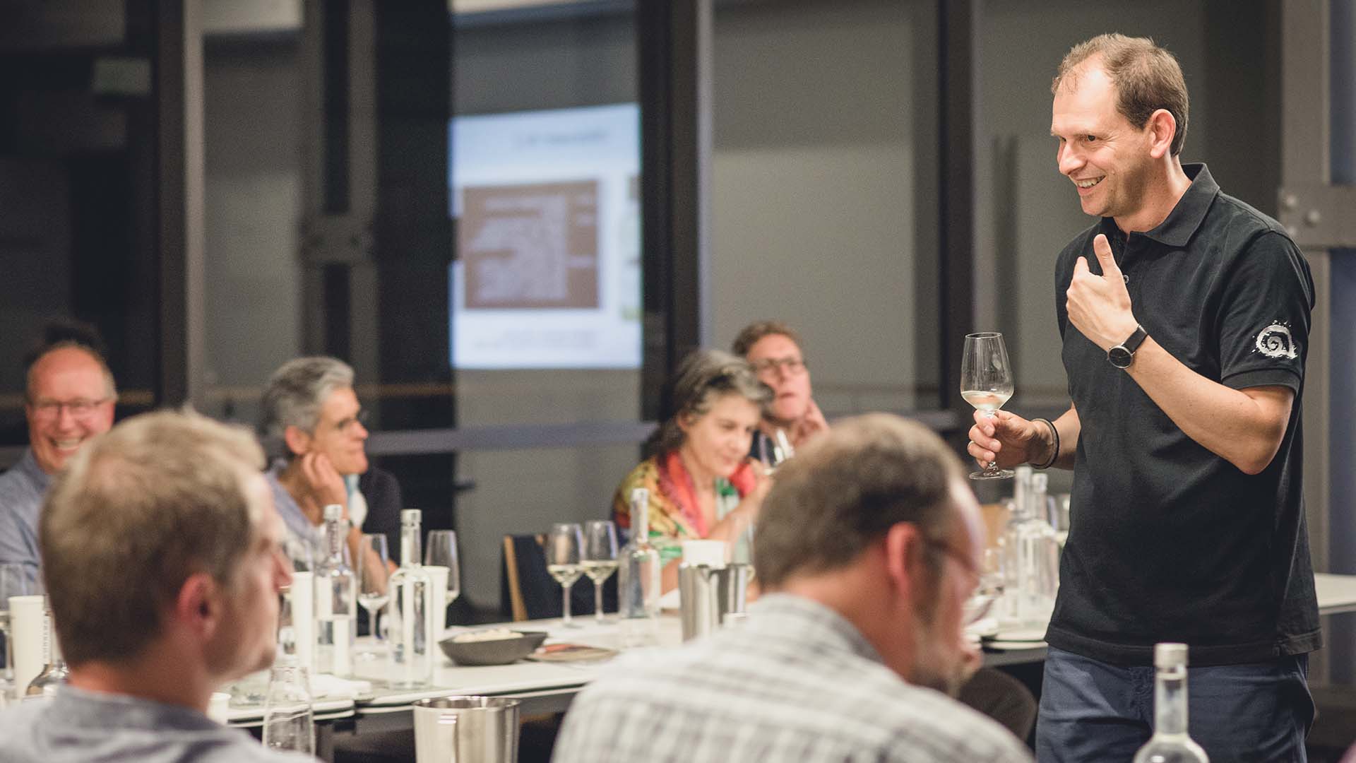 Rebsortenkurs mit Degustation für 2 Bremen Rebsortenkurs mit Degustation für 2 Bremen