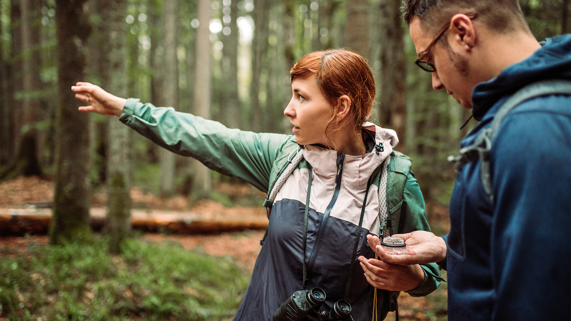 Survival Tag Bremen Stuhr