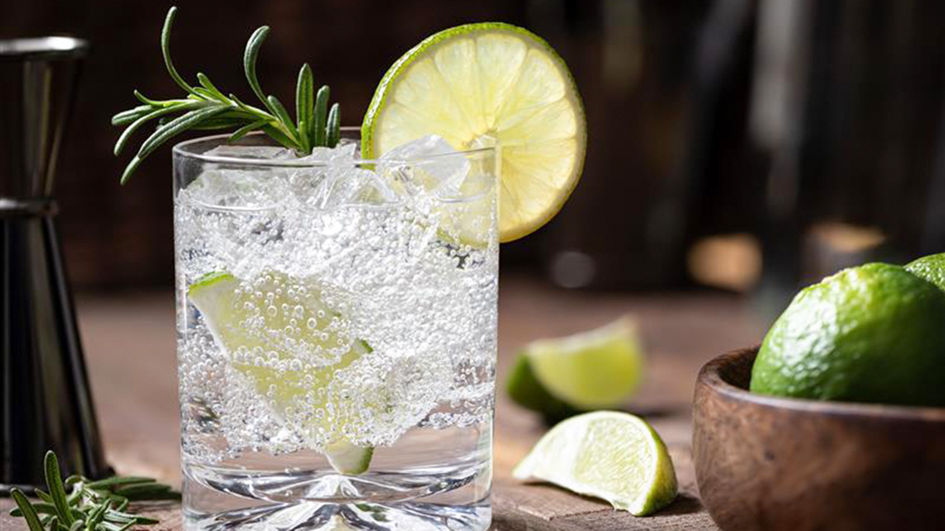 Gin Tasting für 2 Regensburg - Gin Tasting Regensburg Genuss entdecken
