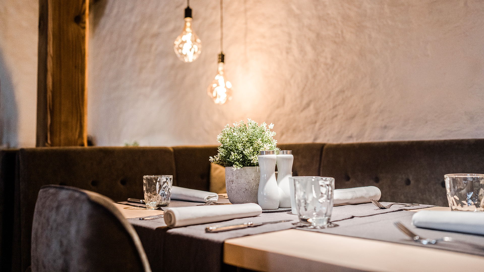 Candle Light Dinner für 2 Ruhstorf an der Rott