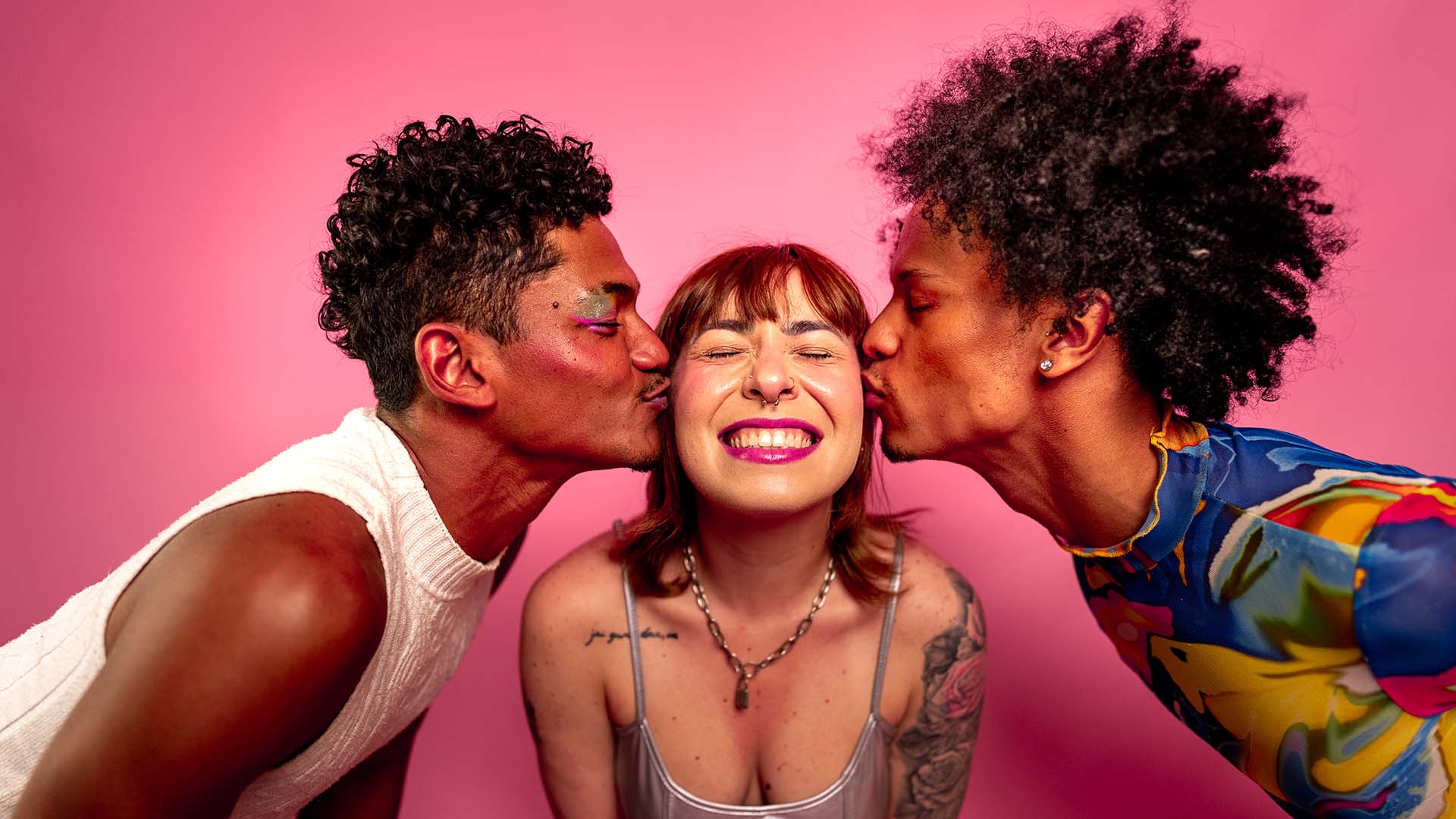 Family & Friends Fotoshooting Oldenburg –  in Mitzubringen: Outfits und Accessoires, ggf. eigene Requisiten