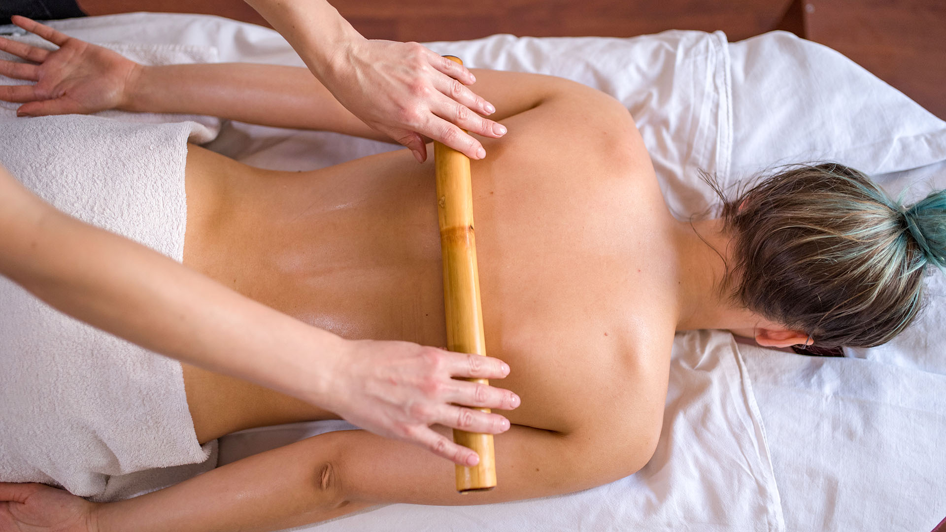 Bambus Massage Nürnberg – Entspannende Bambus Massage in Nürnberg genießen Bambus Massage Nürnberg – Entspannende Bambus Massage in Nürnberg genießen