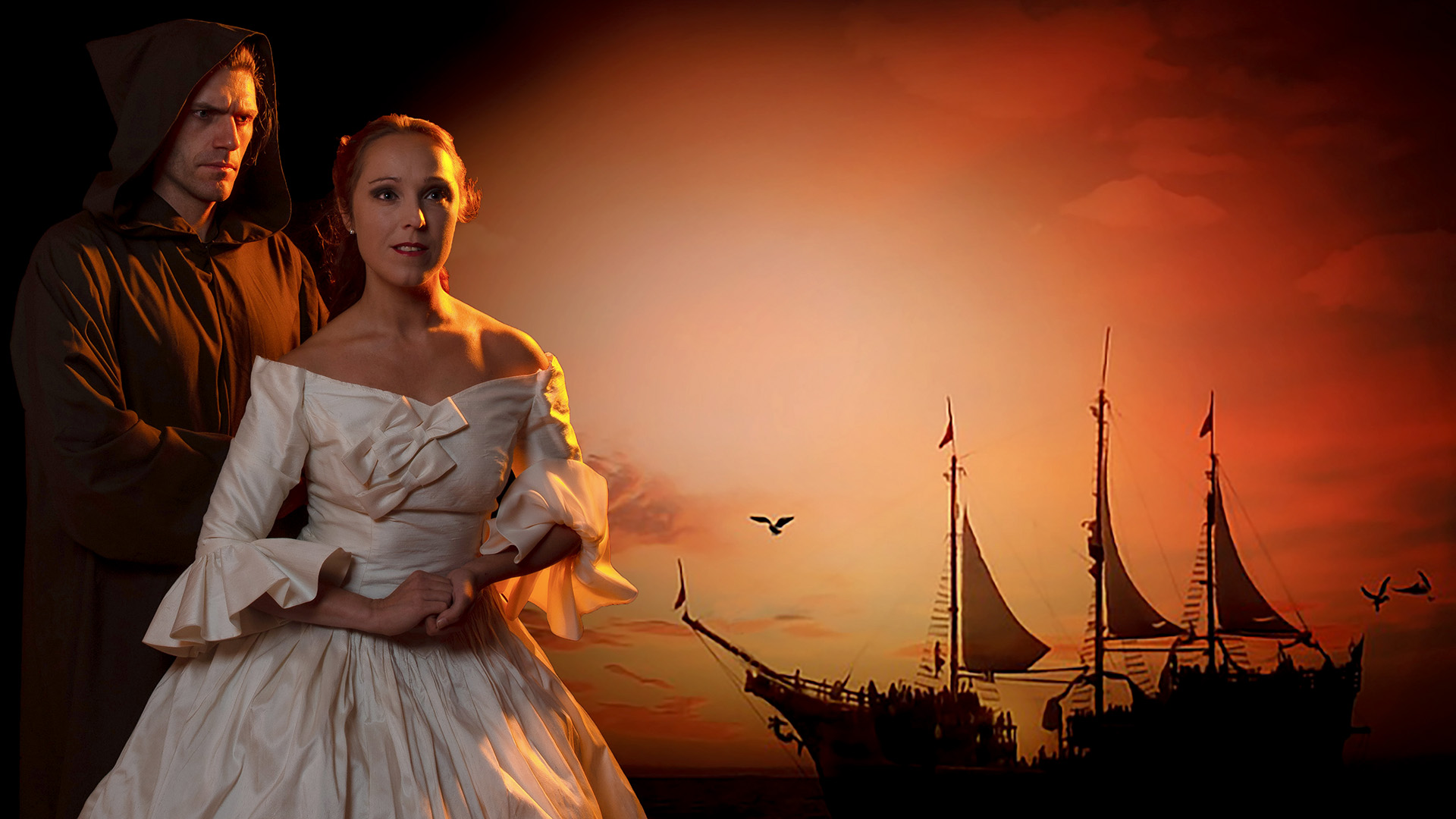 Krimi Dinner Show in Feldbach,Araburg,St. Pölten,Haslach an der Mühl,Melk Krimi Dinner Show in Feldbach,Araburg,St. Pölten,Haslach an der Mühl,Melk