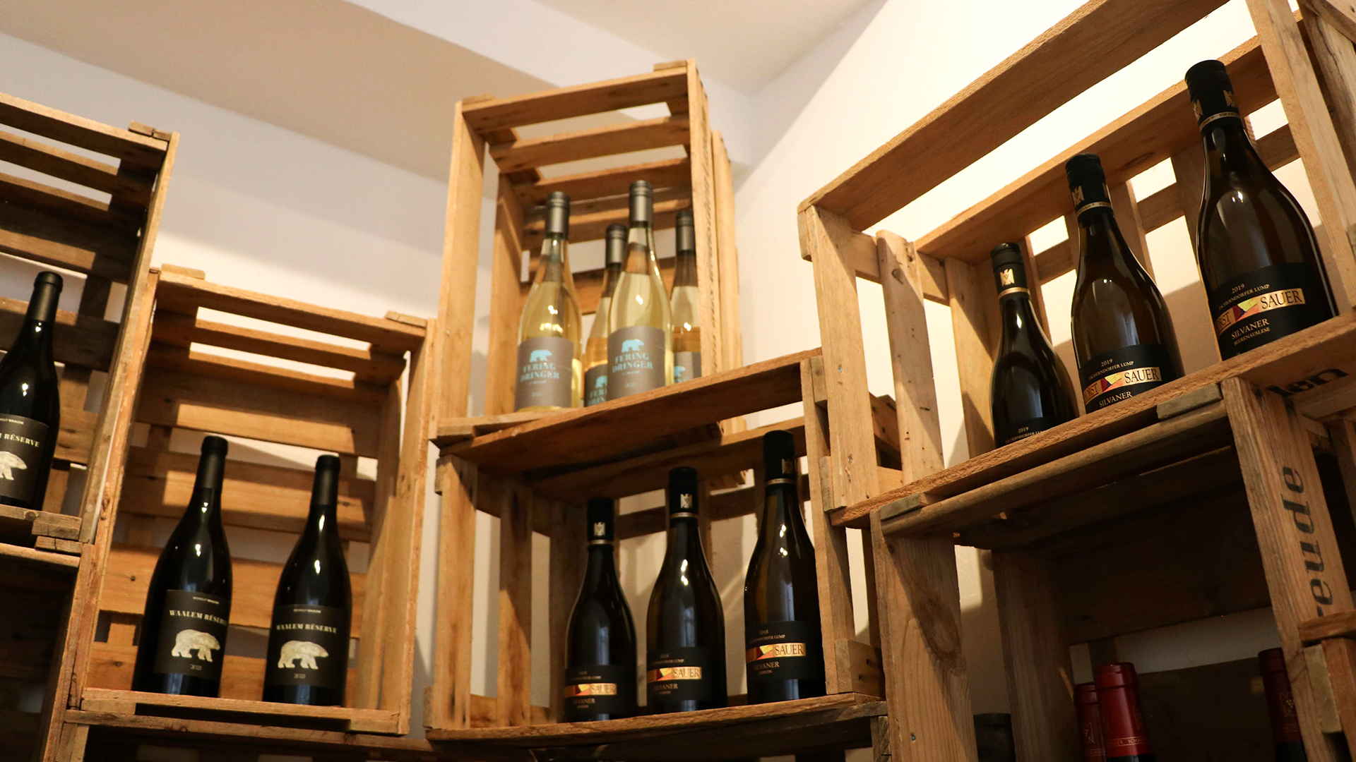 Wein Tasting München (Grill Schmankerl) – Sommer, Wein & Grillgenuss in München entfacht!