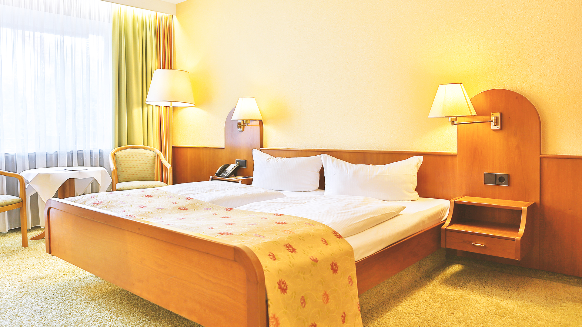 Romantikurlaub Nordschwarzwald für 2 (2 Nächte) – Romantik trifft Genuss im Kloster Hirsau-Spa. in Calw Romantikurlaub Nordschwarzwald für 2 (2 Nächte) – Romantik trifft Genuss im Kloster Hirsau-Spa. in Calw