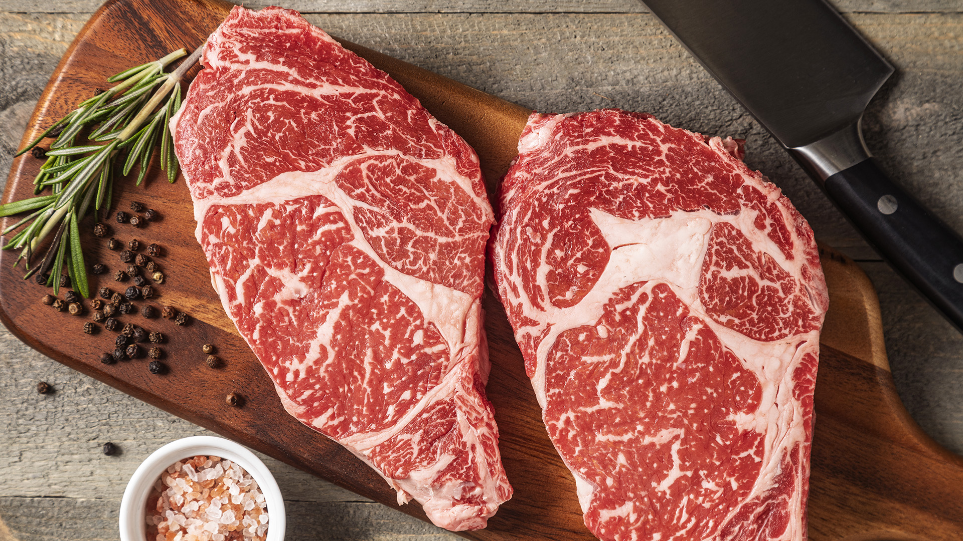 Wagyu zubereiten Berlin – Wild trifft Wagyu: Dein Berliner Kochabenteuer