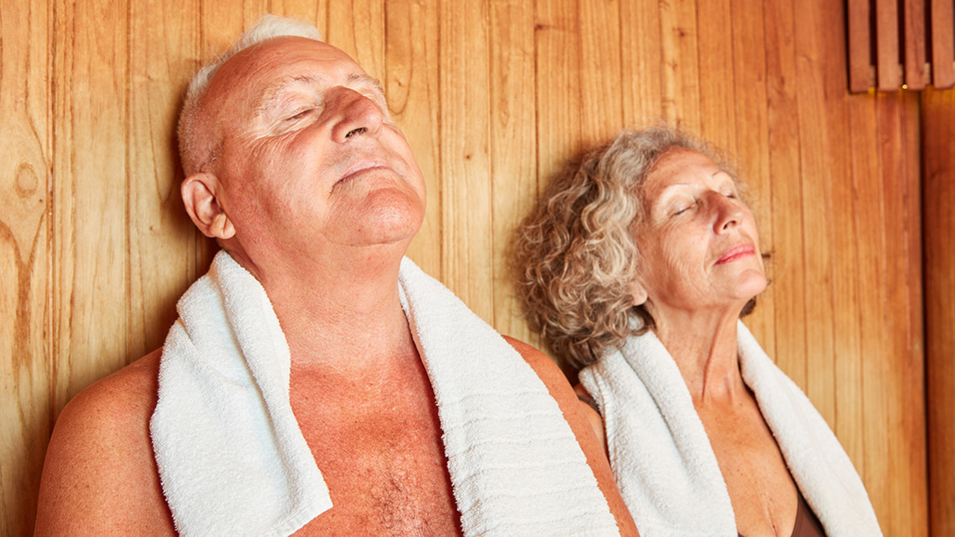Day Spa Krugsdorf