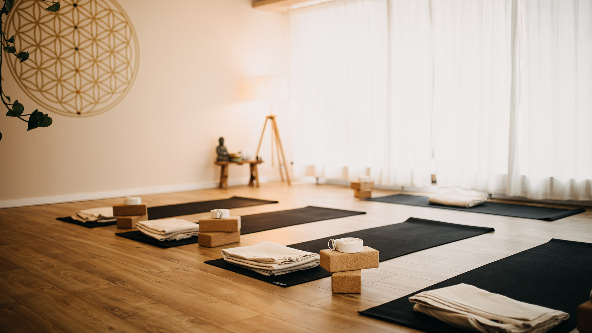 Candle Light Yoga Schwabach – Candle Light Yoga Schwabach für deine Entspannung Candle Light Yoga Schwabach – Candle Light Yoga Schwabach für deine Entspannung