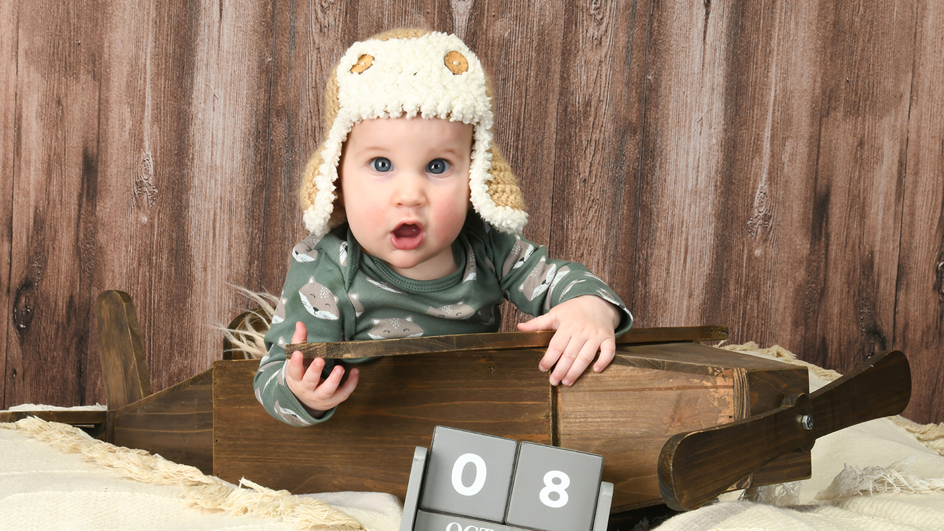 Baby Fotoshooting Solingen Baby Fotoshooting Solingen