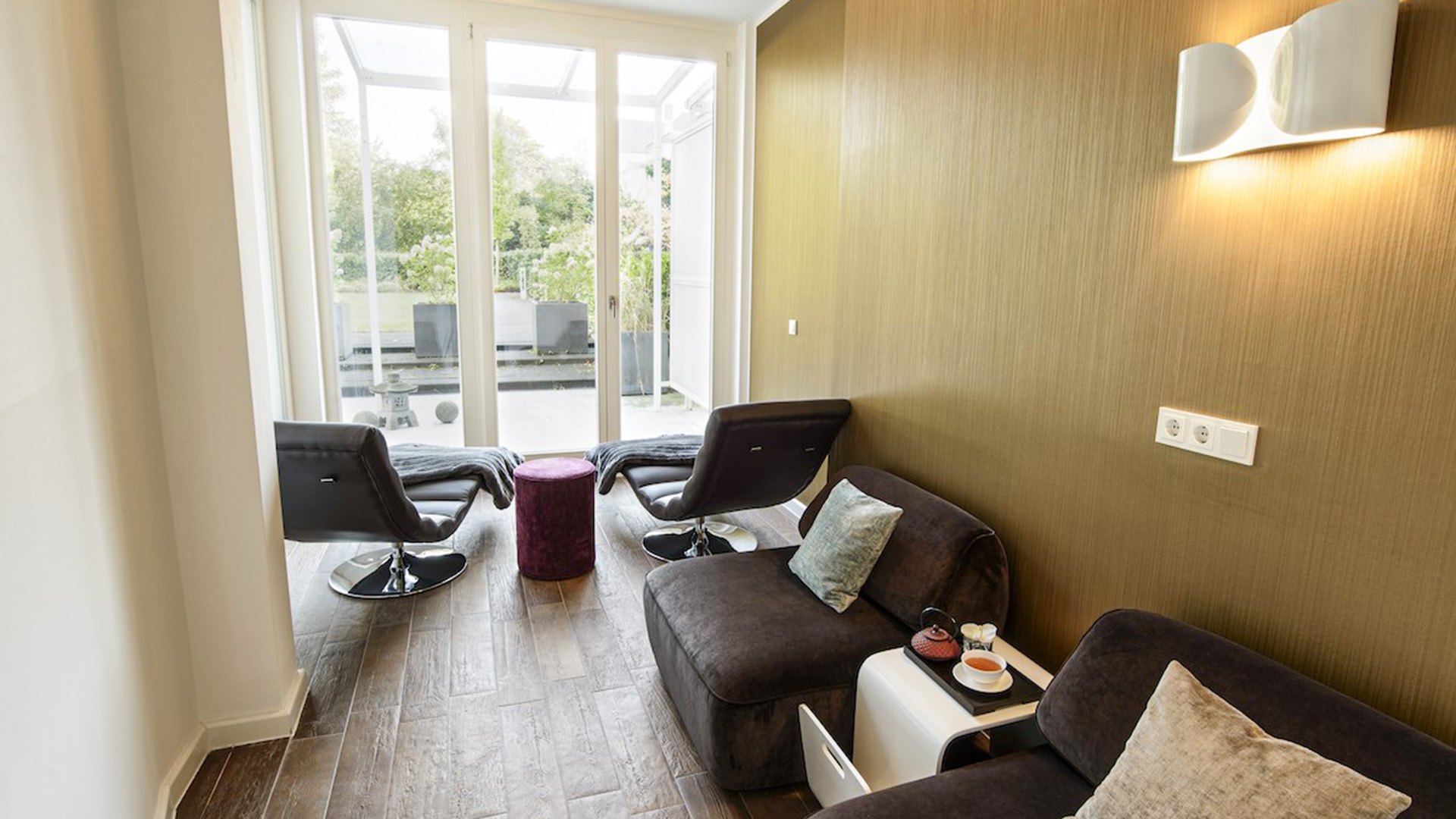 Floaten Hamburg Rotherbaum – Floating Hamburg Rotherbaum: Schwerelos entspannen im Wasser Floaten Hamburg Rotherbaum – Floating Hamburg Rotherbaum: Schwerelos entspannen im Wasser