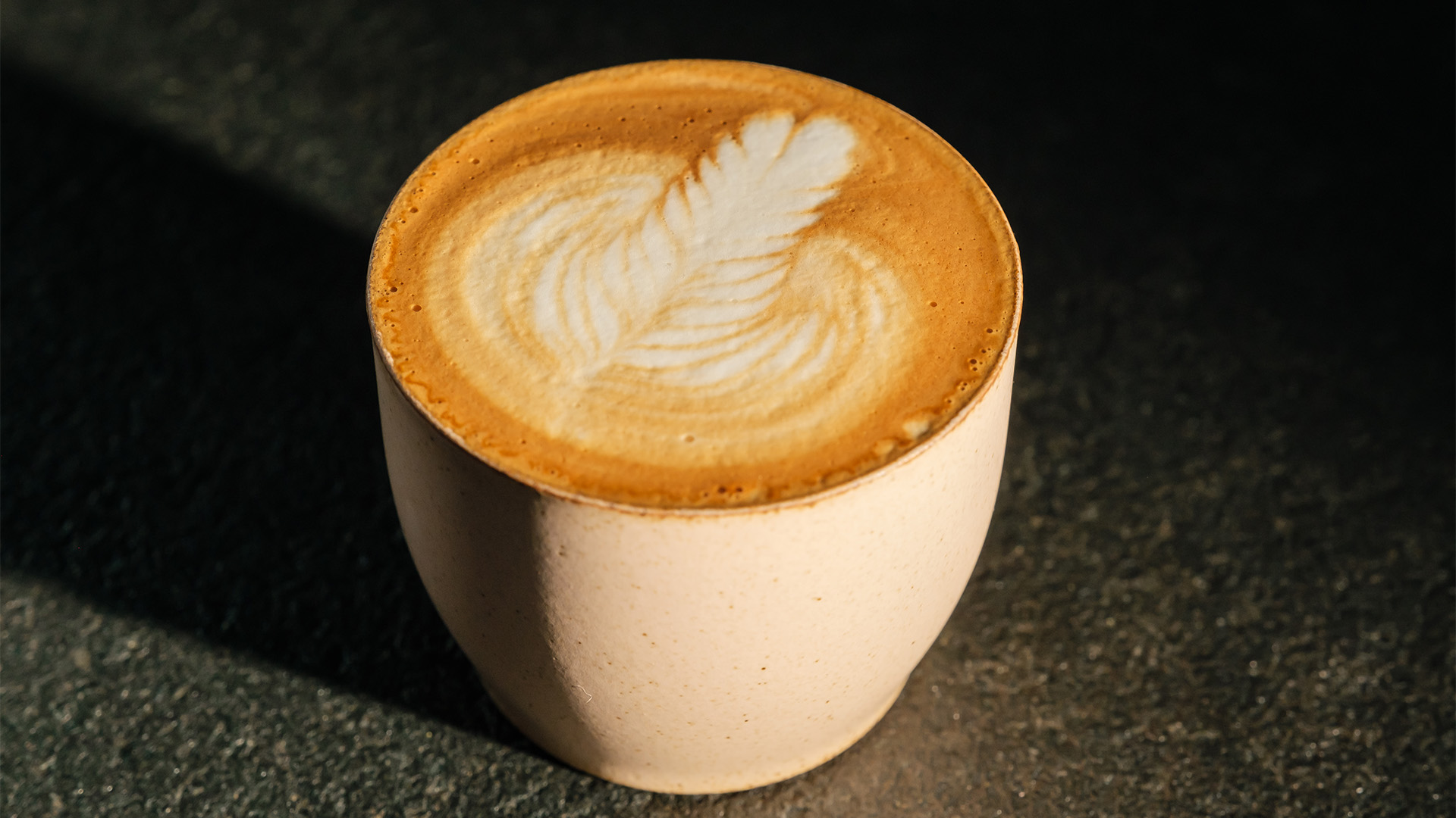 Online Baristakurs mit Nicole Battefeld