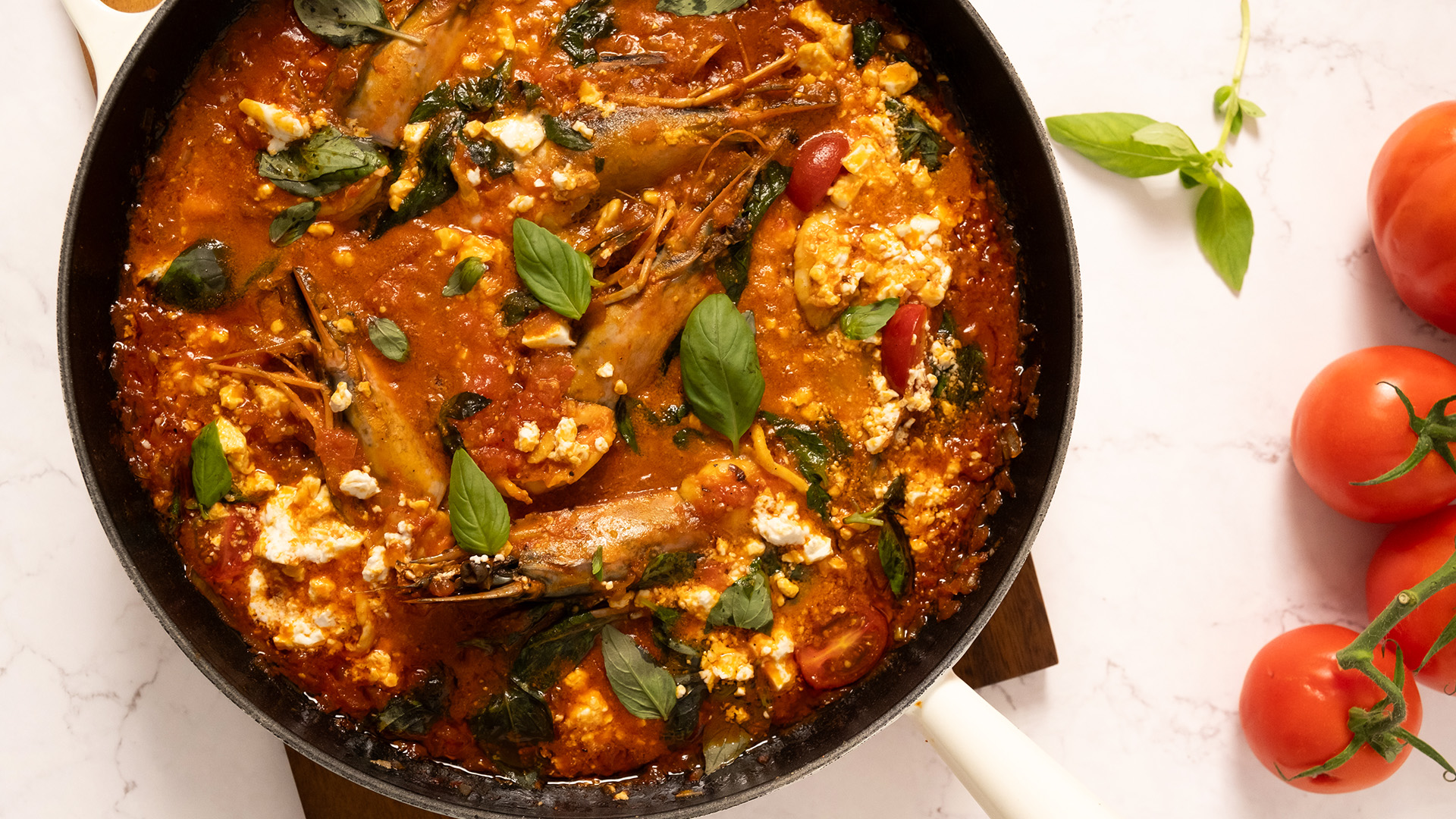 Griechische Gerichte