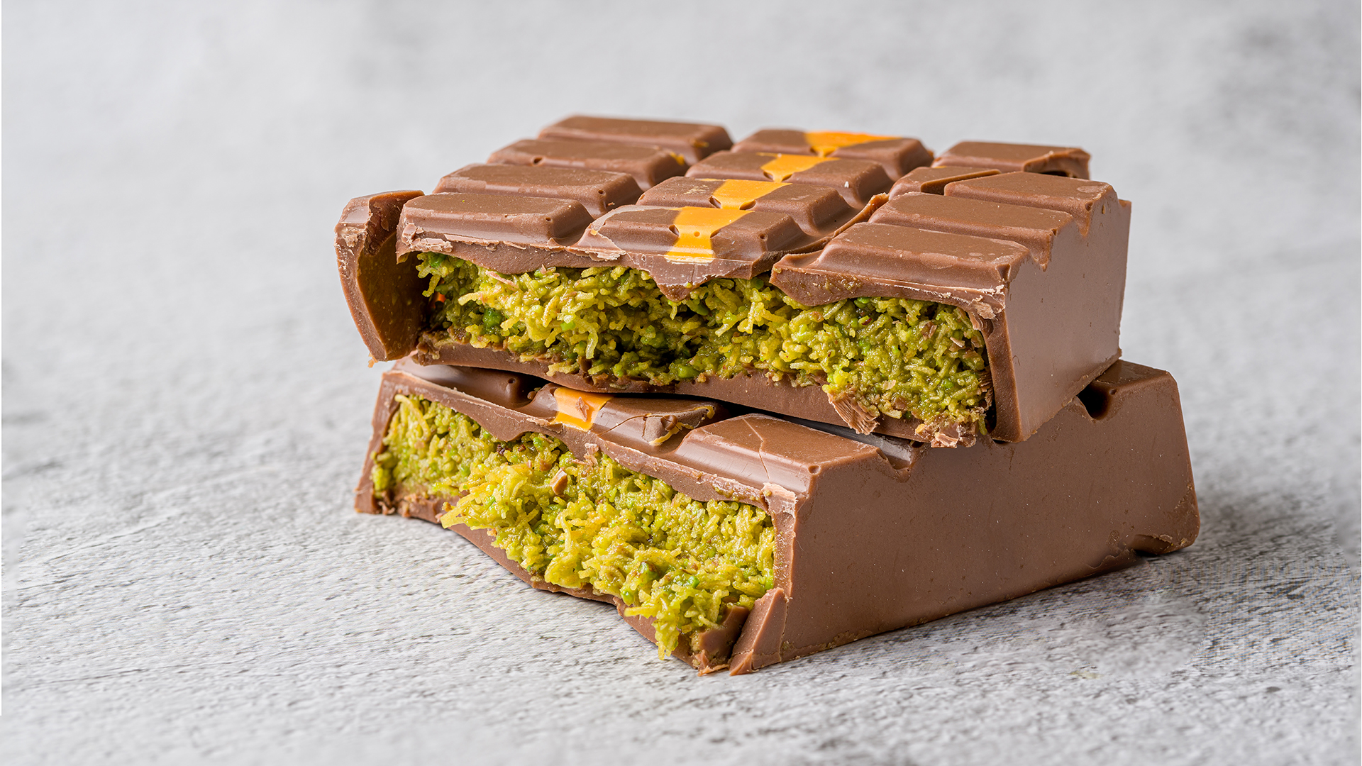 Dubai Schokolade machen Kitzingen