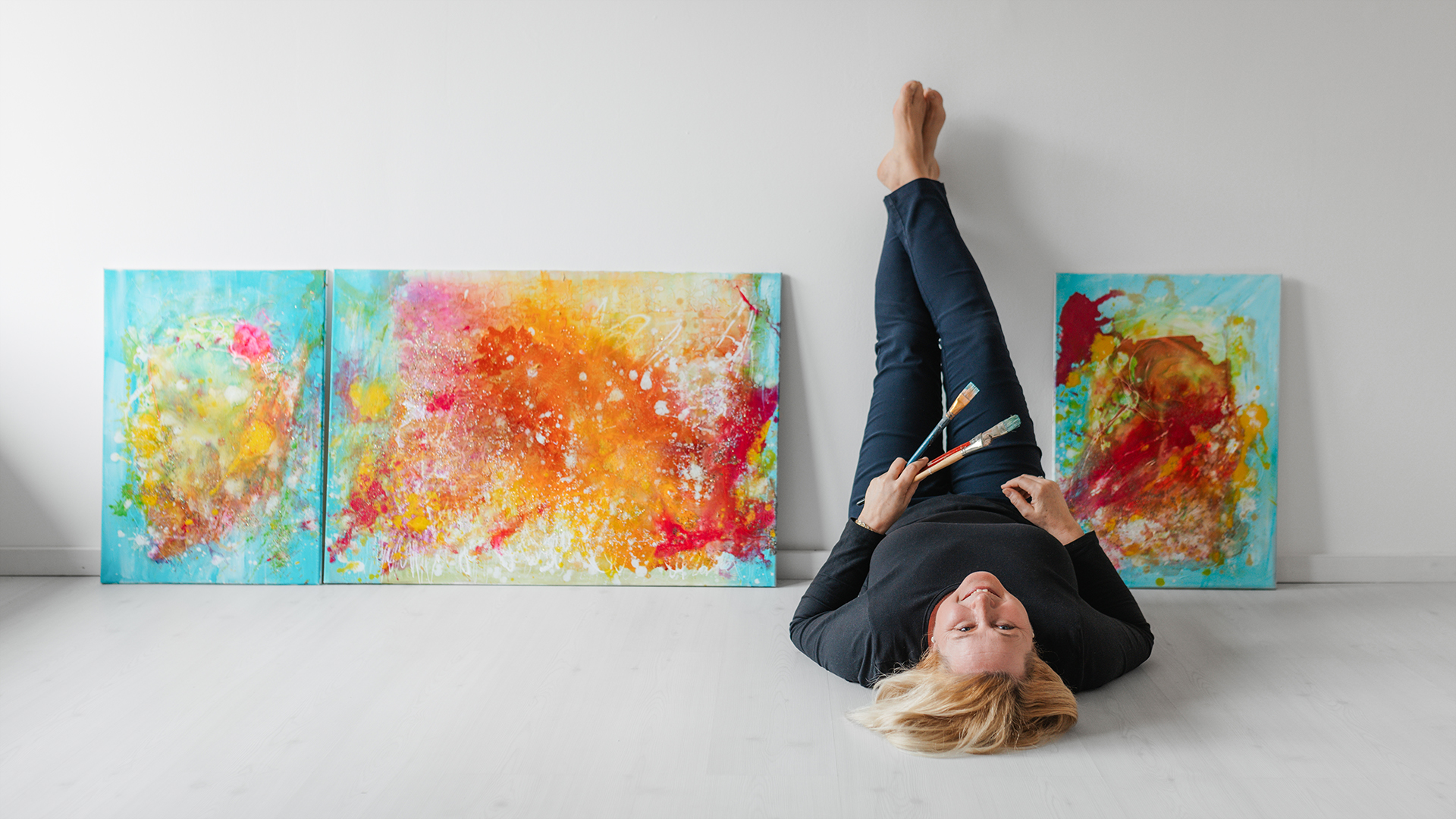 Kunsttour Freistadt mit Verkostung Kunsttour Freistadt mit Verkostung