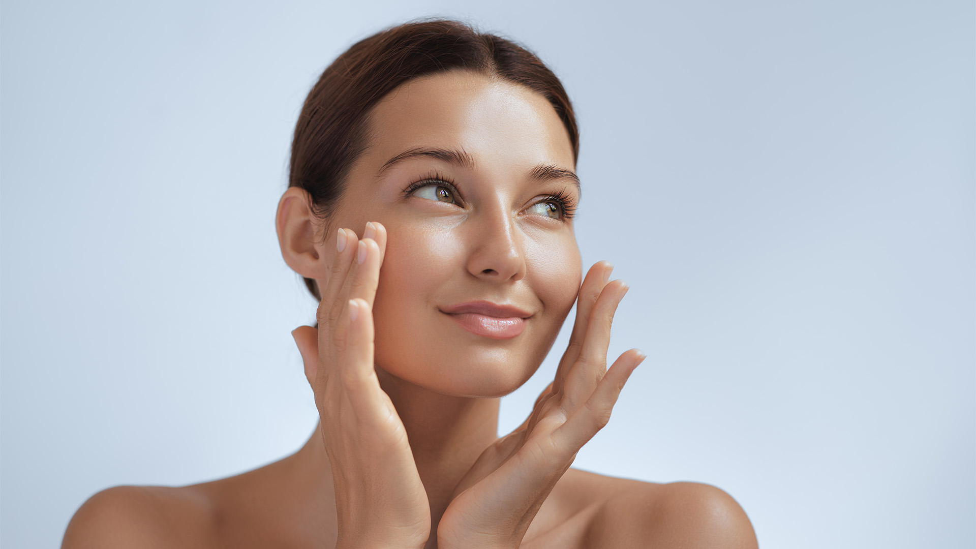 Wellness mit Kosmetikbehandlung Osnabrück