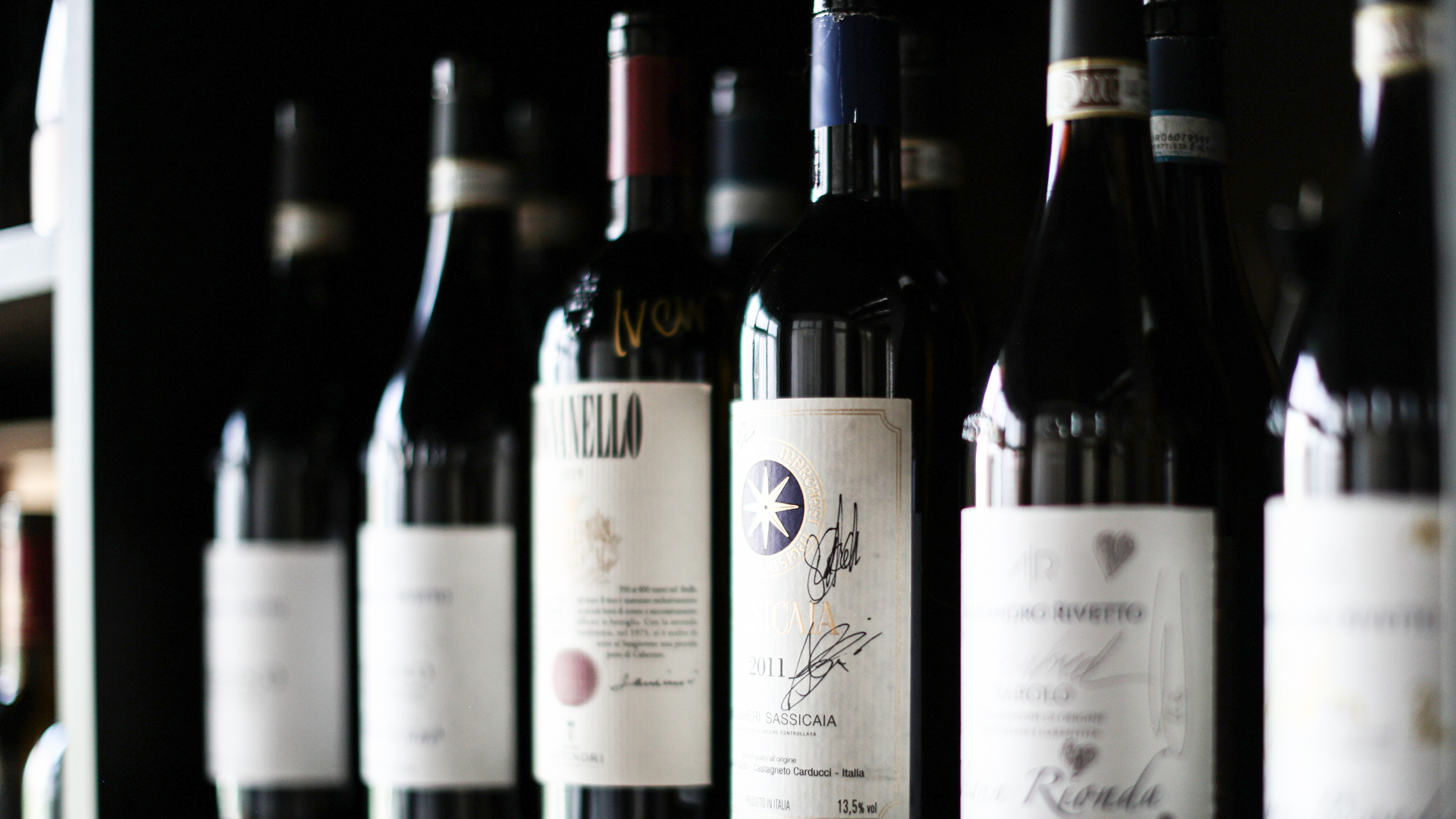 Weinprobe für 2 Schwabach Weinprobe für 2 Schwabach