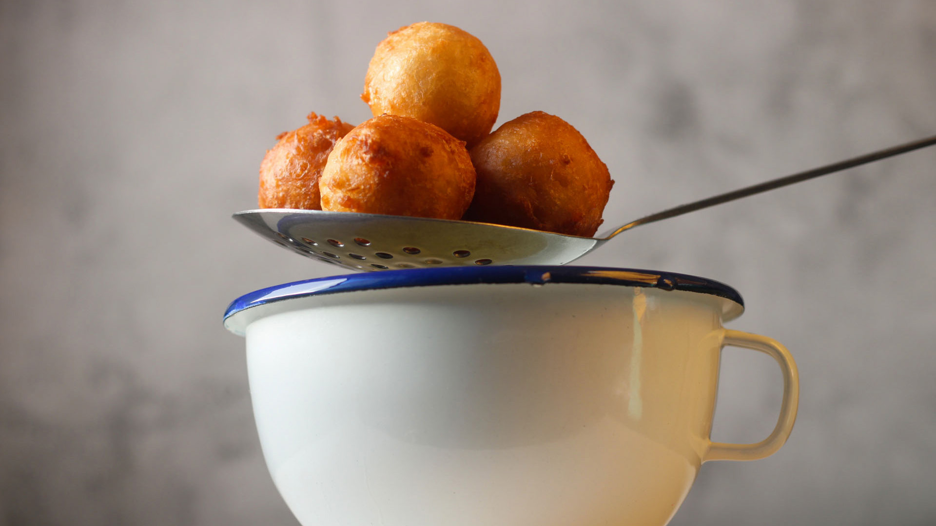 Veganer afrikanischer Kochkurs Berlin