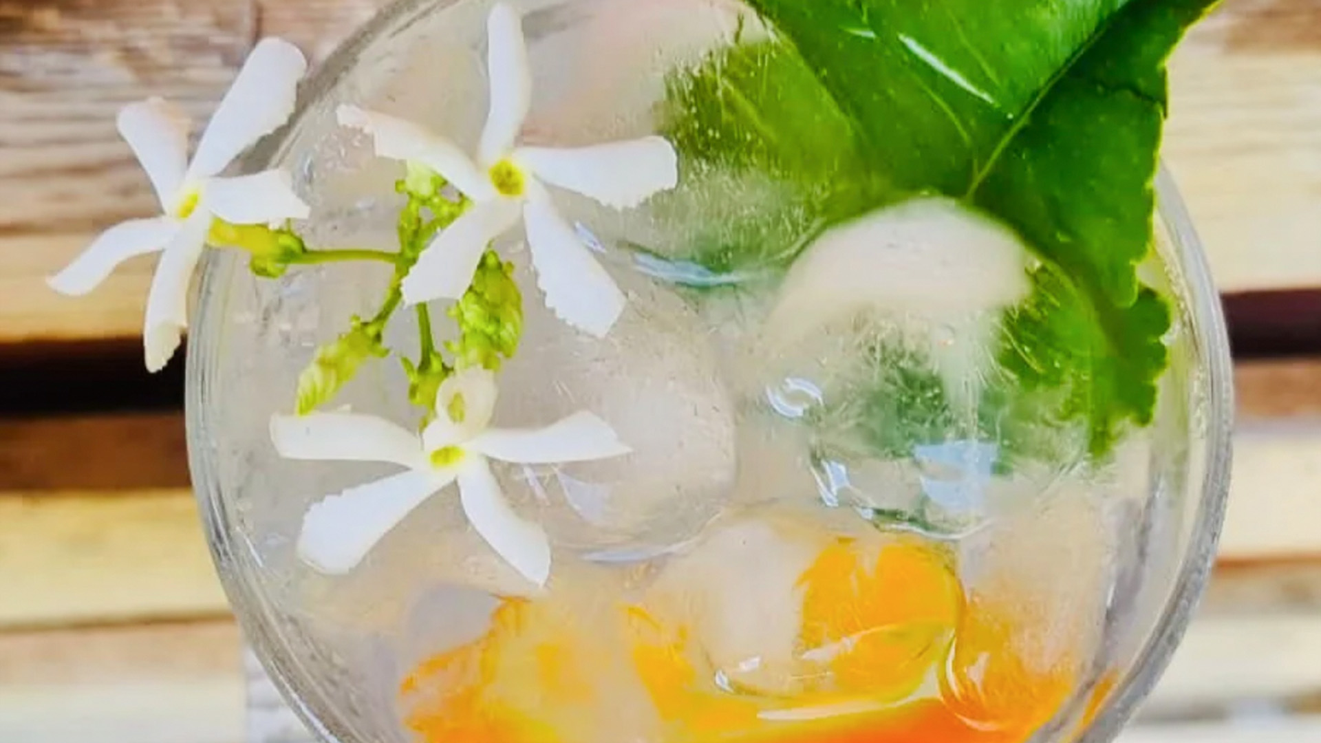 Cocktail Tasting Eppelheim