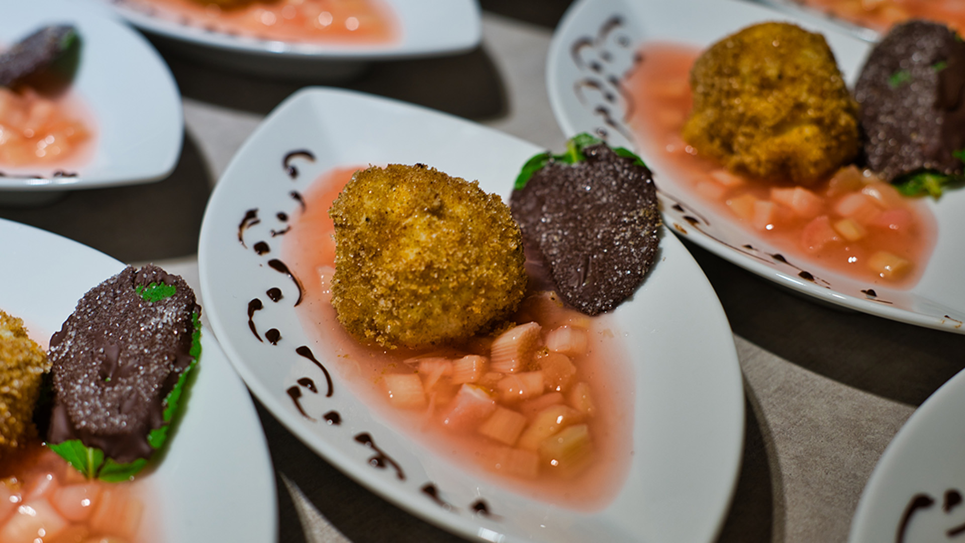 Tiroler Kochkurs Aichtal Aichtal...