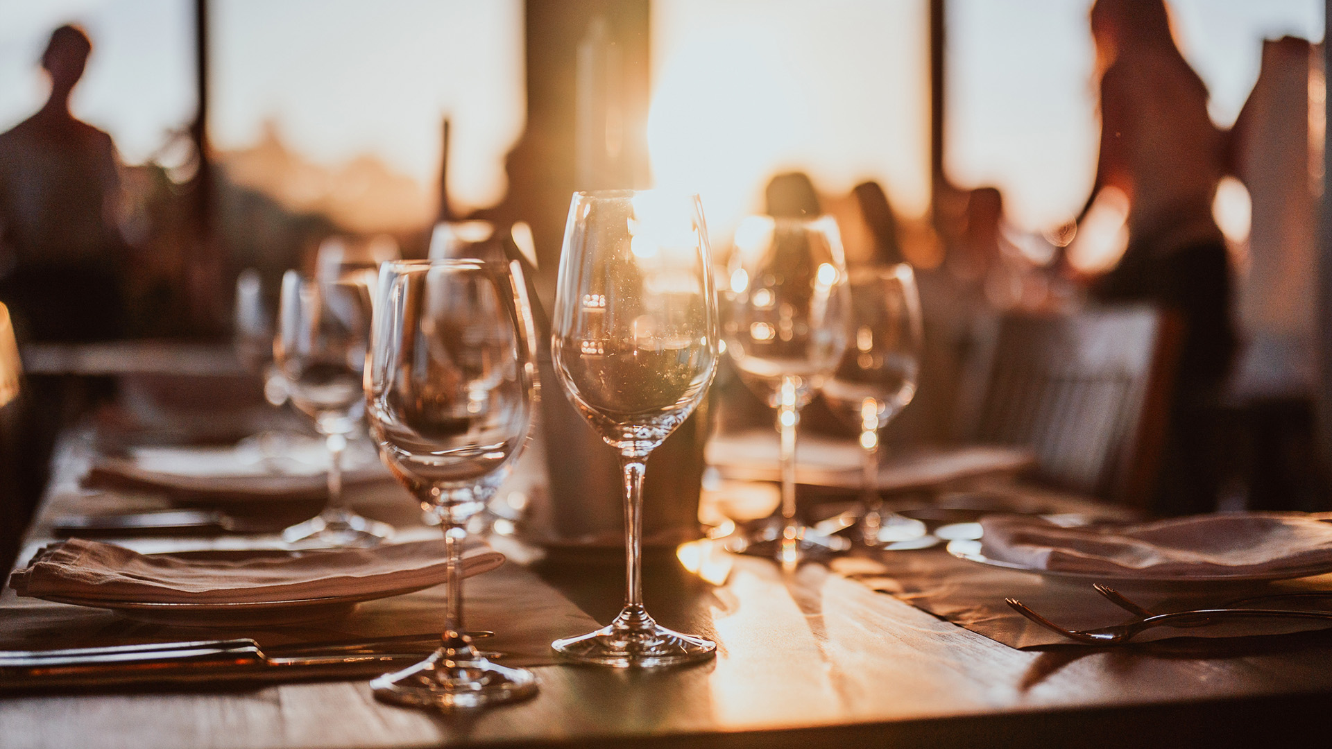 Kulinarische Rätsel Dinner Tour Frankfurt in Frankfurt am Main