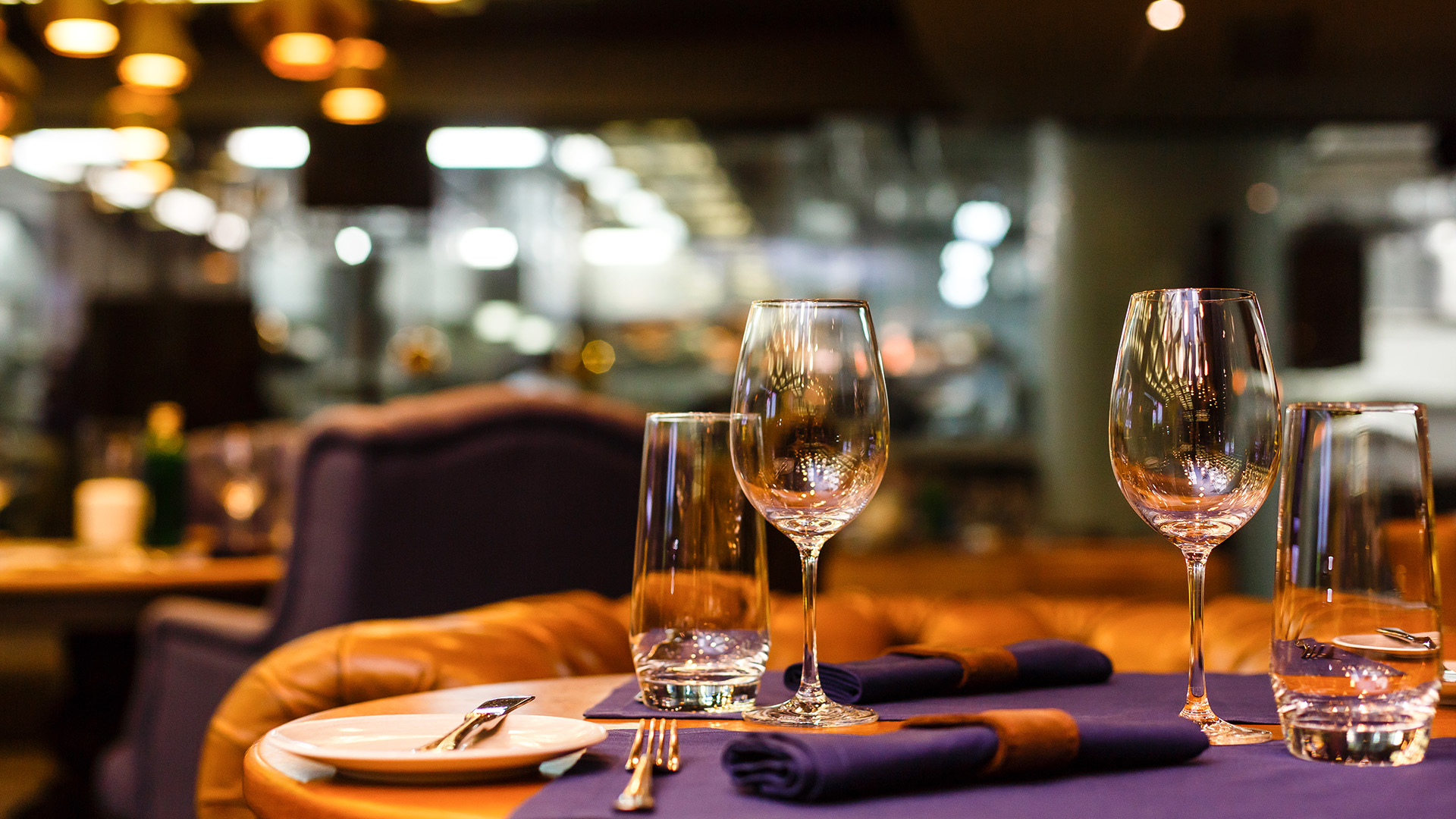 Kulinarische Rätsel Dinner Tour Freiburg