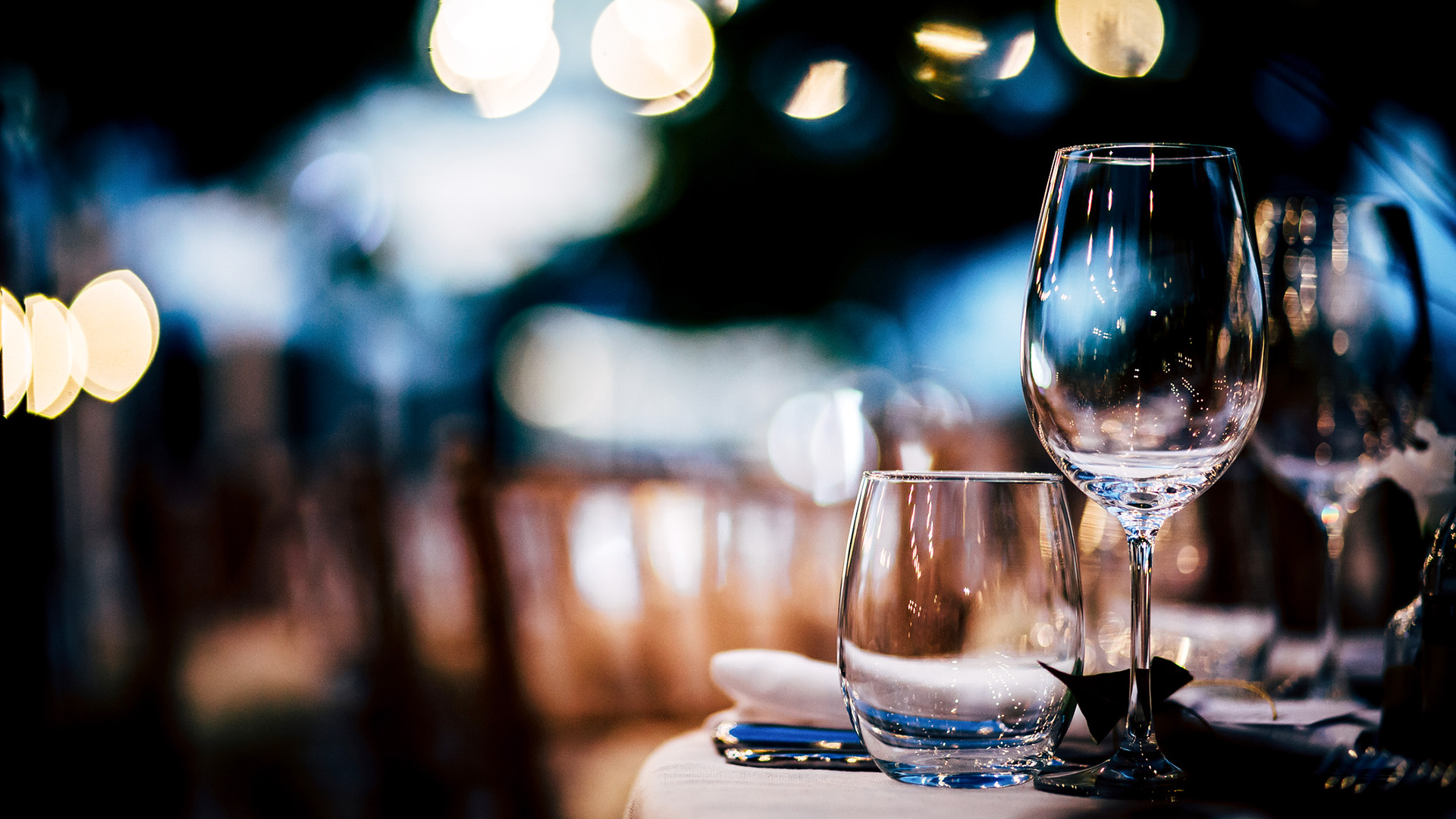 Kulinarische Rätsel Dinner Tour Karlsruhe