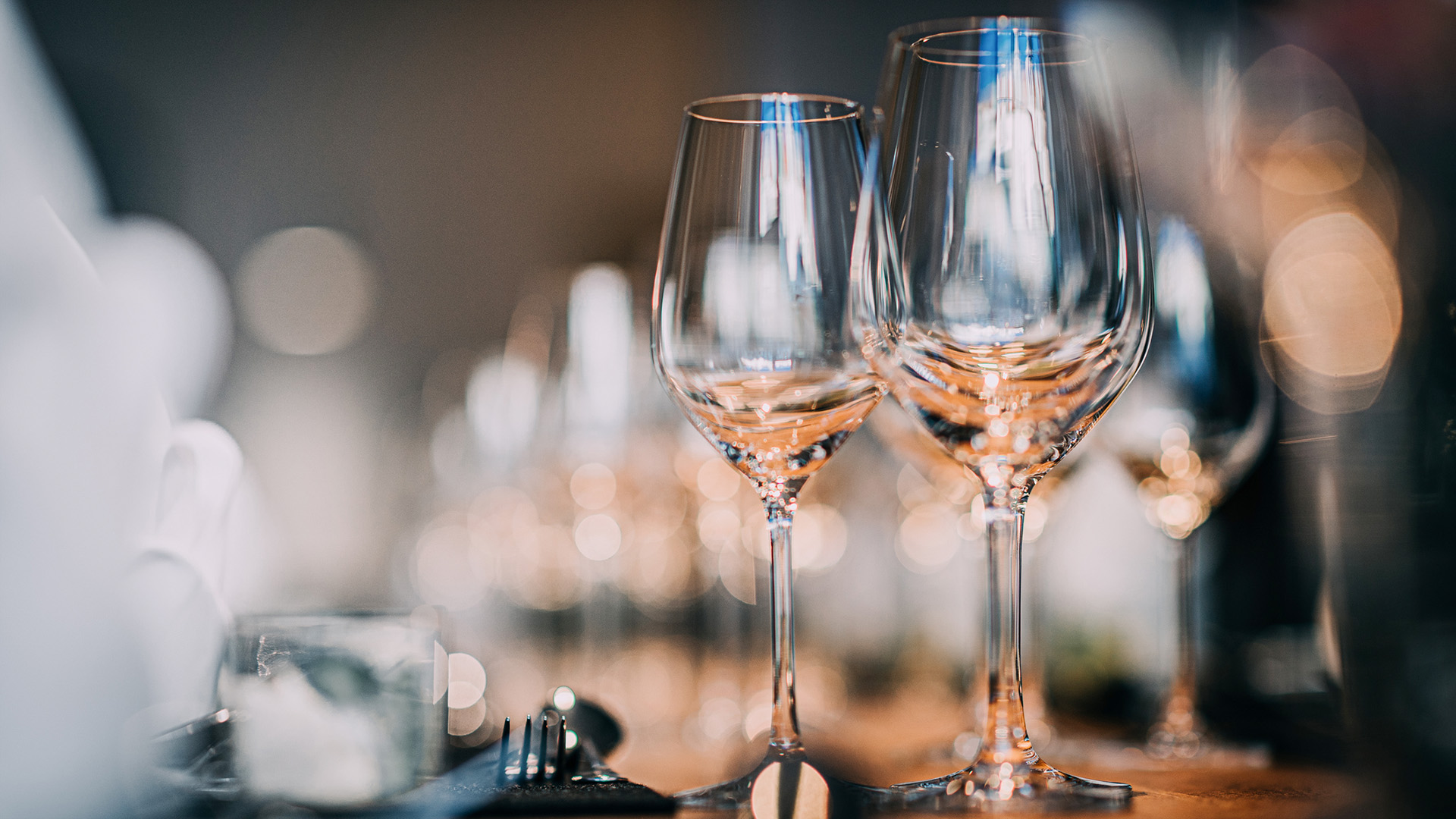 Kulinarische Rätsel Dinner Tour Heidelberg