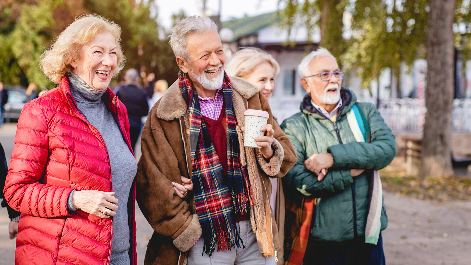 Stadtführung Murnau für 2 in Murnau a. Staffelsee
