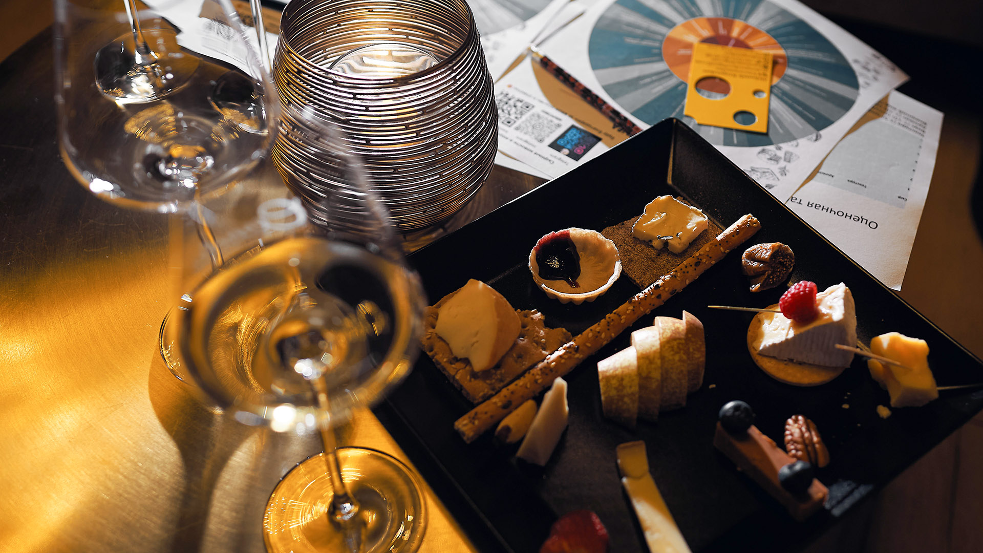 Wein- und Käsetasting Heidelberg Wein- und Käsetasting Heidelberg