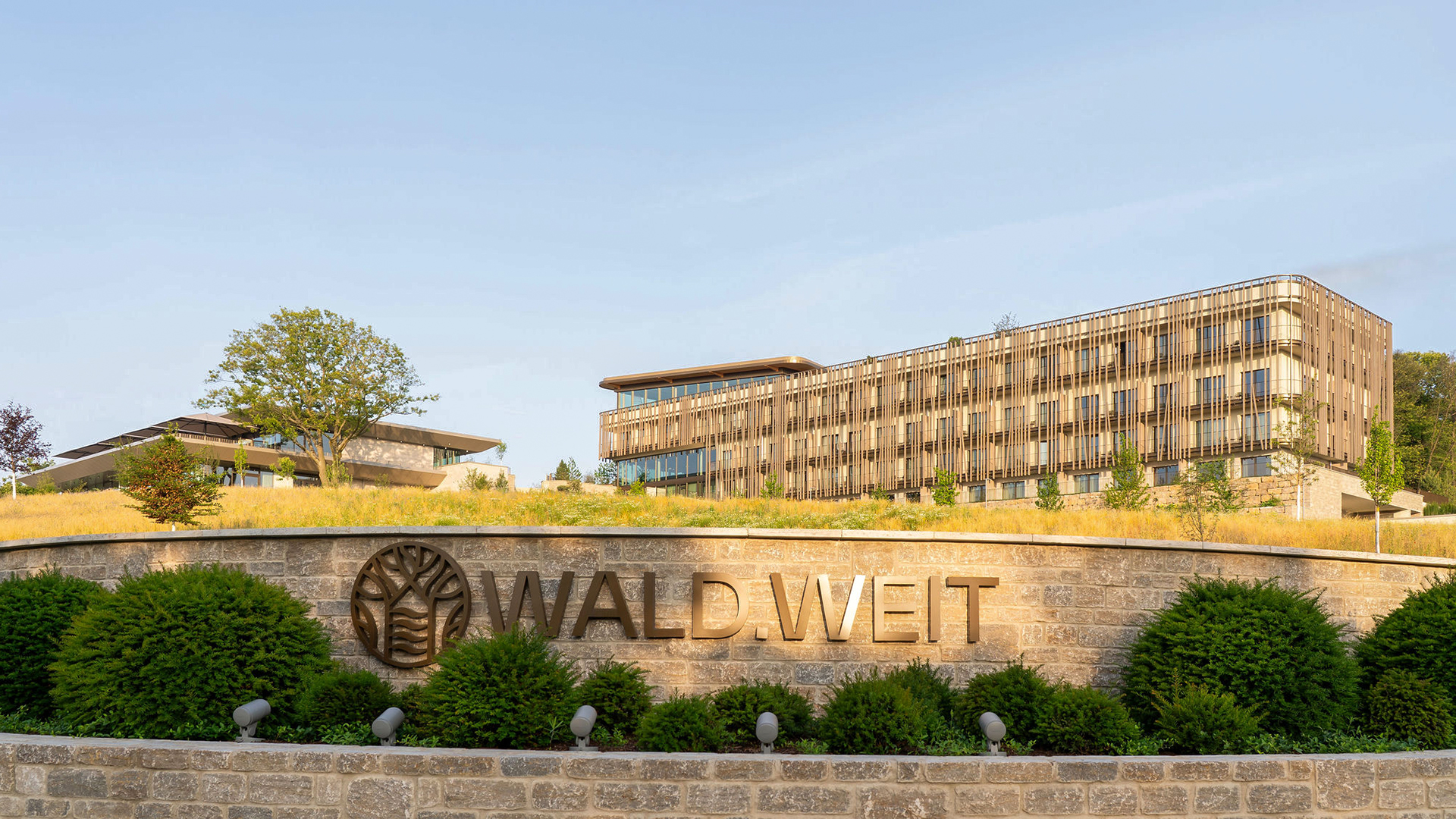 3 Tag(e) Vitale Auszeit im Rheingau für 2 (2 Nächte) inkl. Halbpension in Kiedrich Hessen ✓ 3 Tag(e) Vitale Auszeit im Rheingau für 2 (2 Nächte) inkl. Halbpension in Kiedrich Hessen ✓